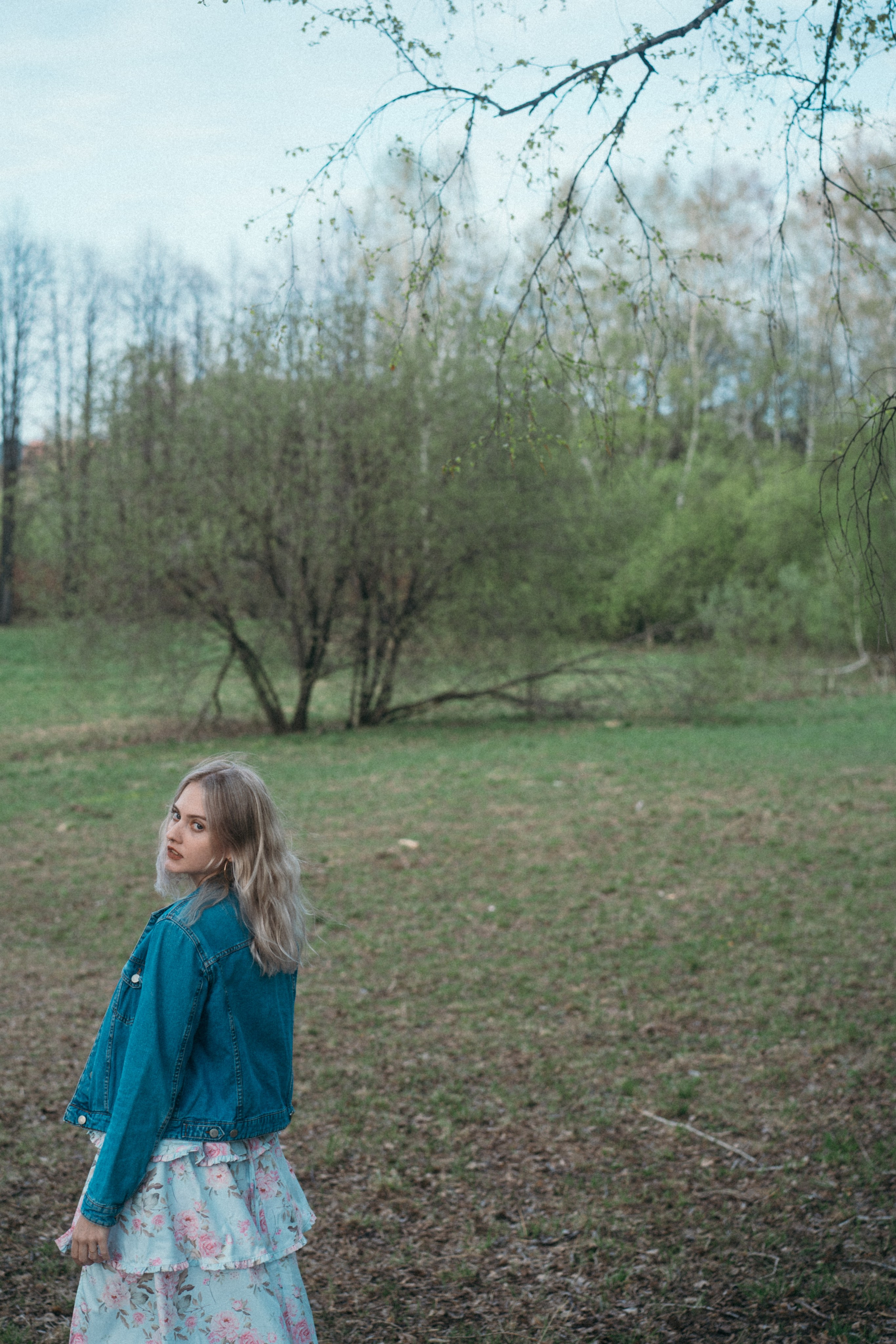 Валерия. Veronika Popadeikina Photographer