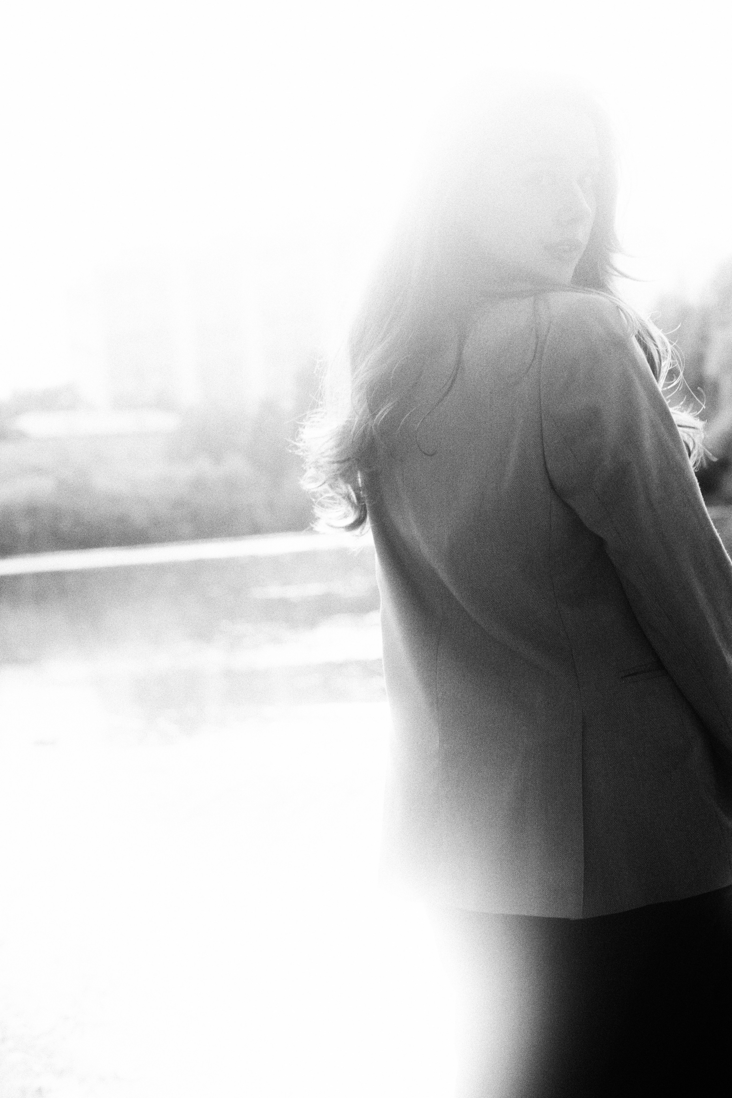 Диана. Veronika Popadeikina Photographer