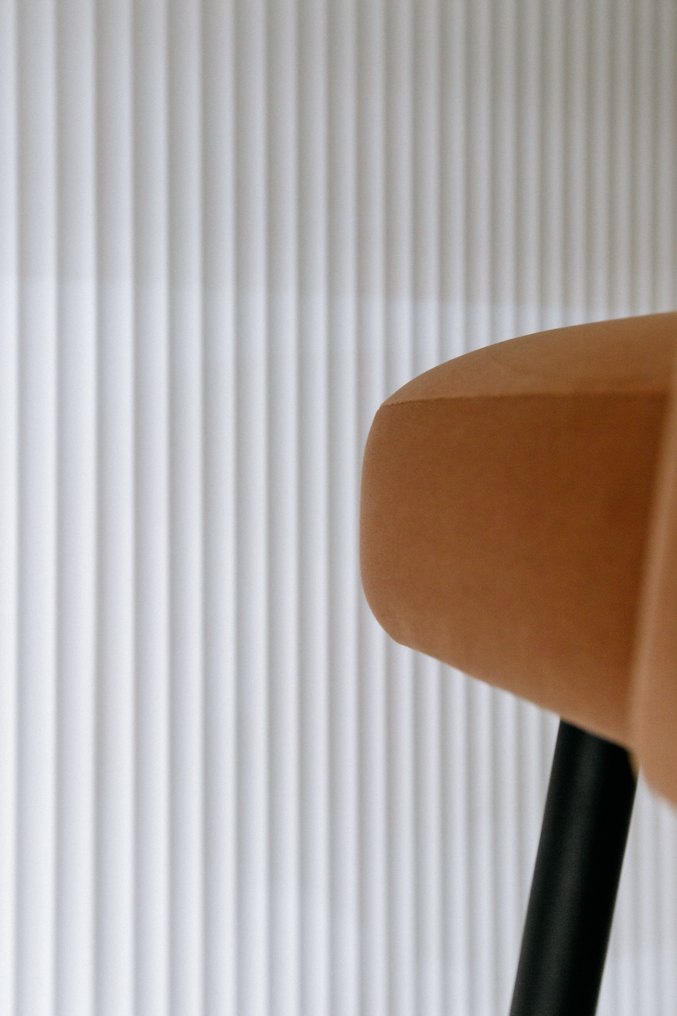 TOP BEAUTY — ОТКРЫТИЕ. СВОИ. ФОТООТЧЕТЫ-СОБЫТИЯ-МЕСТА