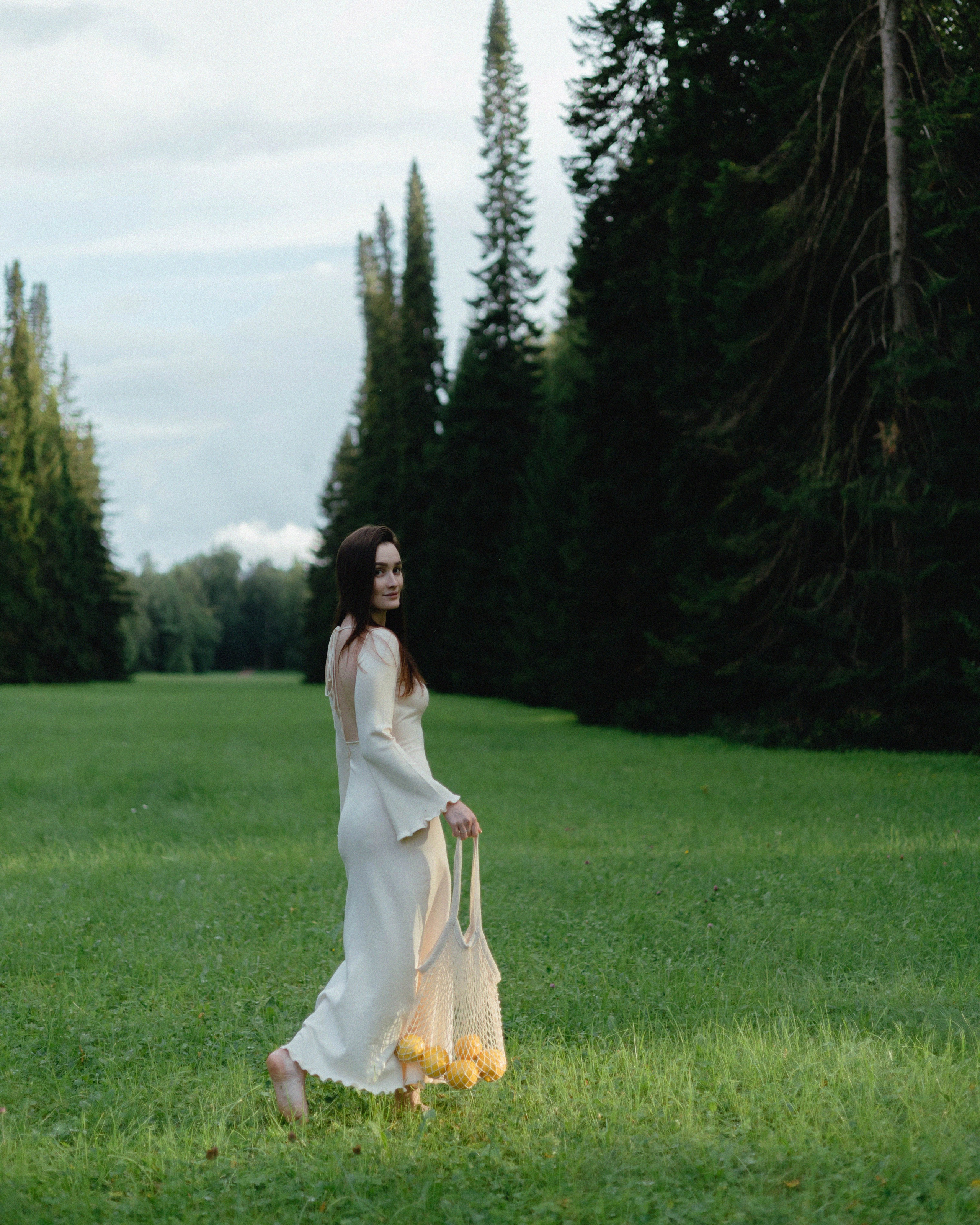 Мария. Фотограф в Санкт-Петербурге Рожина Екатерина