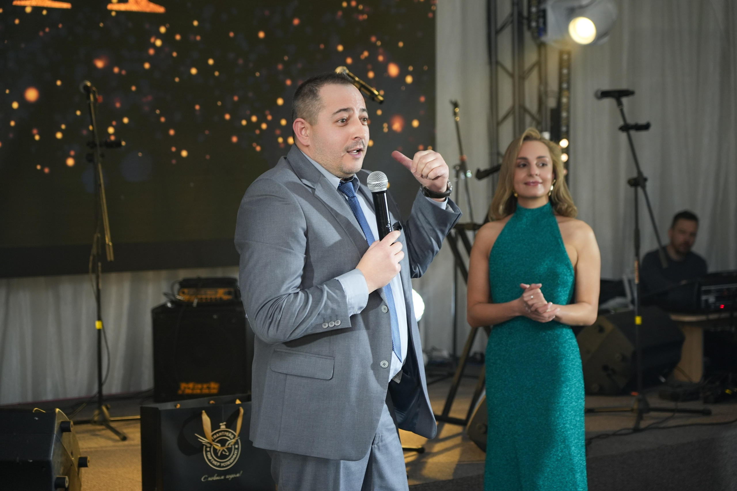 Анкар. Семейный и свадебный фотограф Минск, Беларусь Анна Орловская