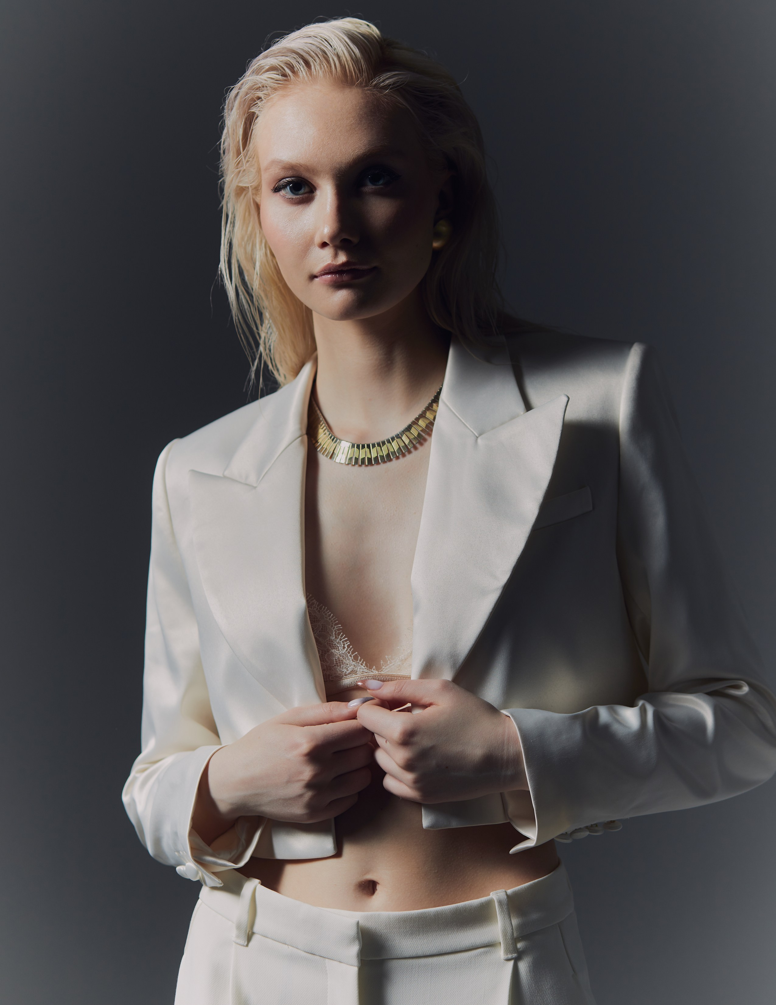 Лиза. Свадебный фотограф Пермь Анастасия Петрунина