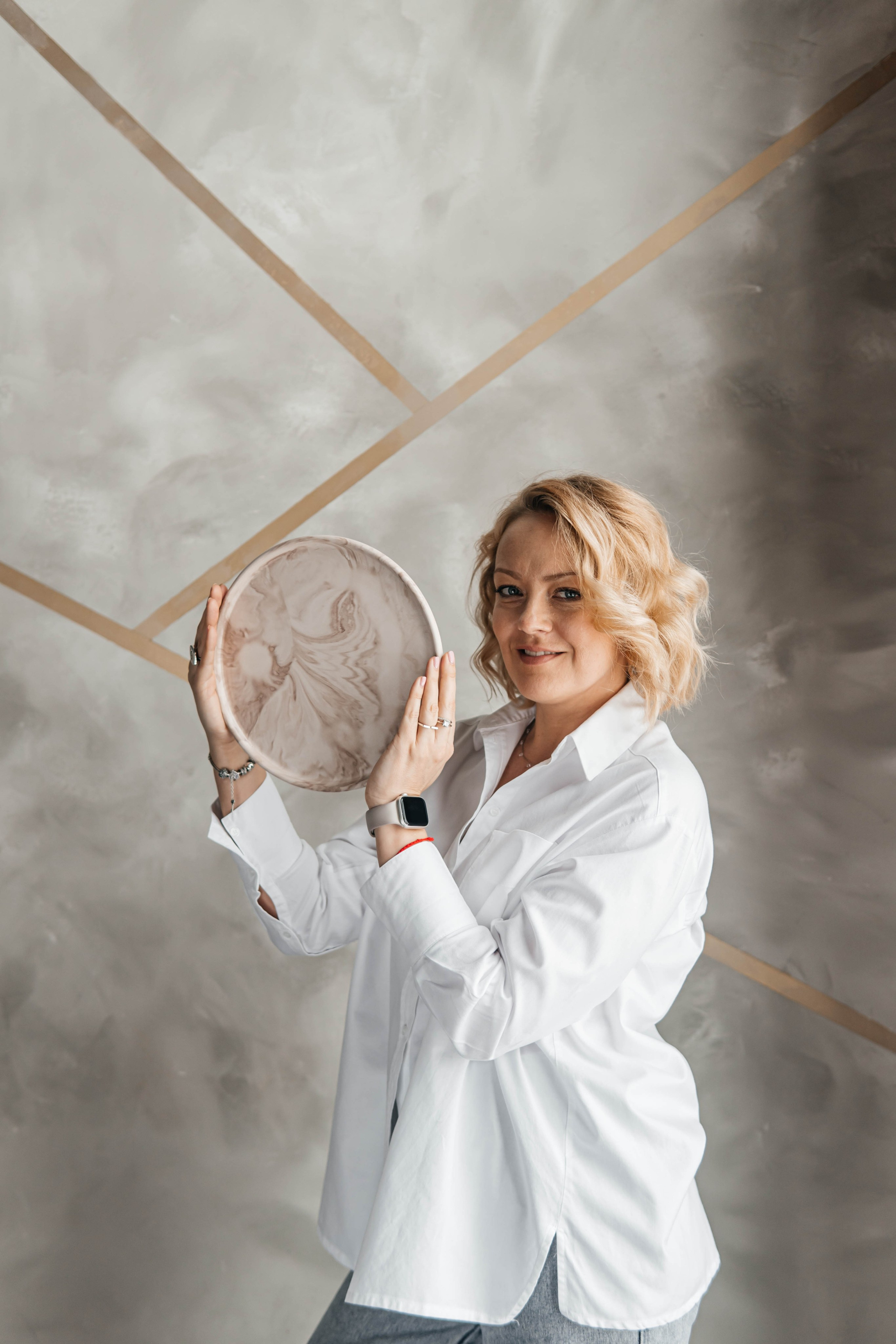 Екатерина, аромасвечи. Главная страница