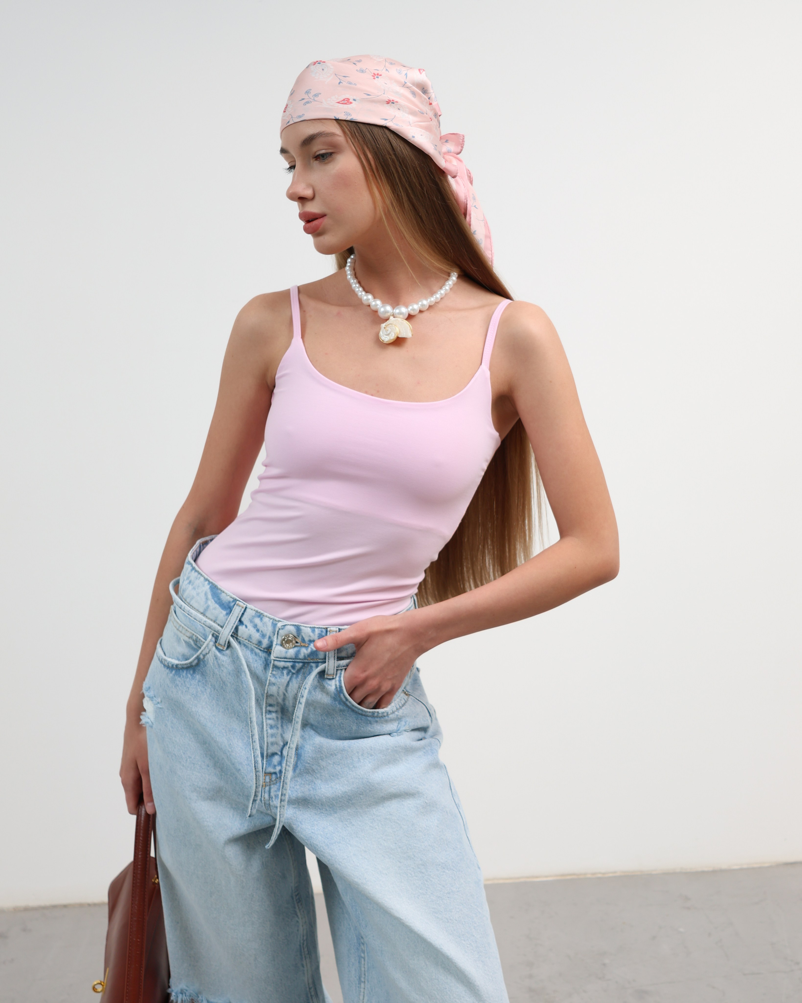 Каталог. Фотограф в Тольятти Ксения Кулюкина