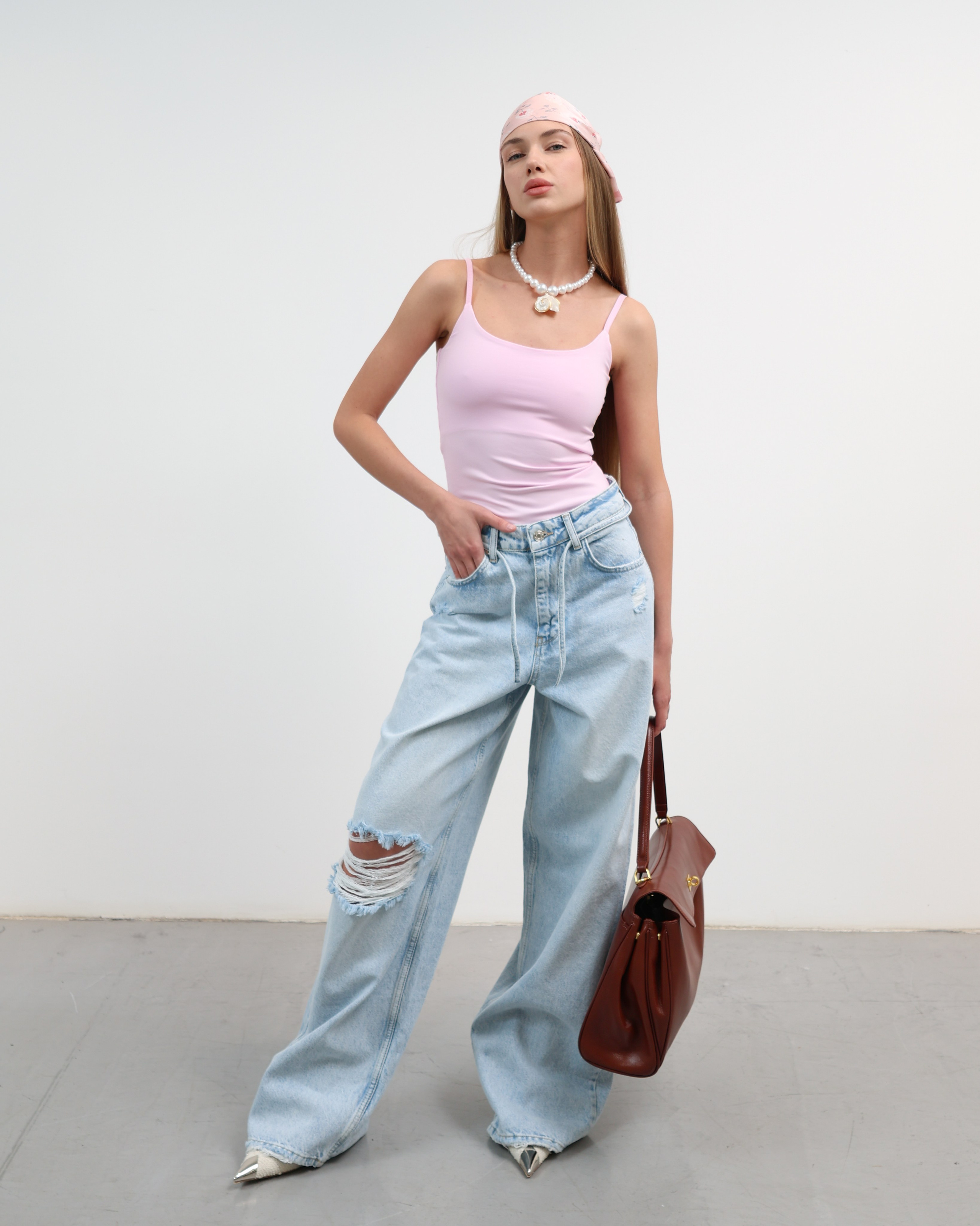 Каталог. Фотограф в Тольятти Ксения Кулюкина