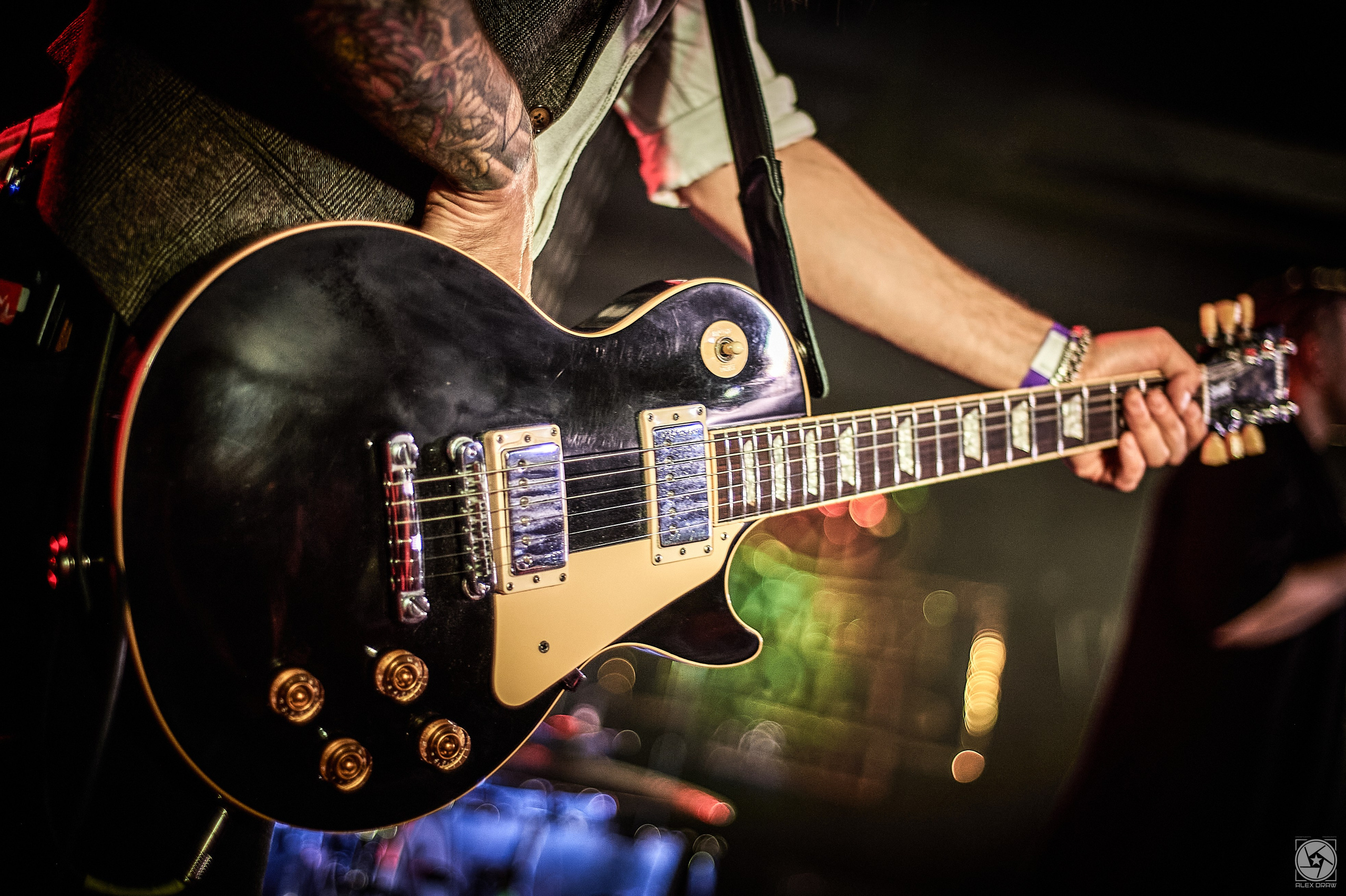 Snake Happy Birthday / 21/01 /МТ | Мумий Тролль music bar