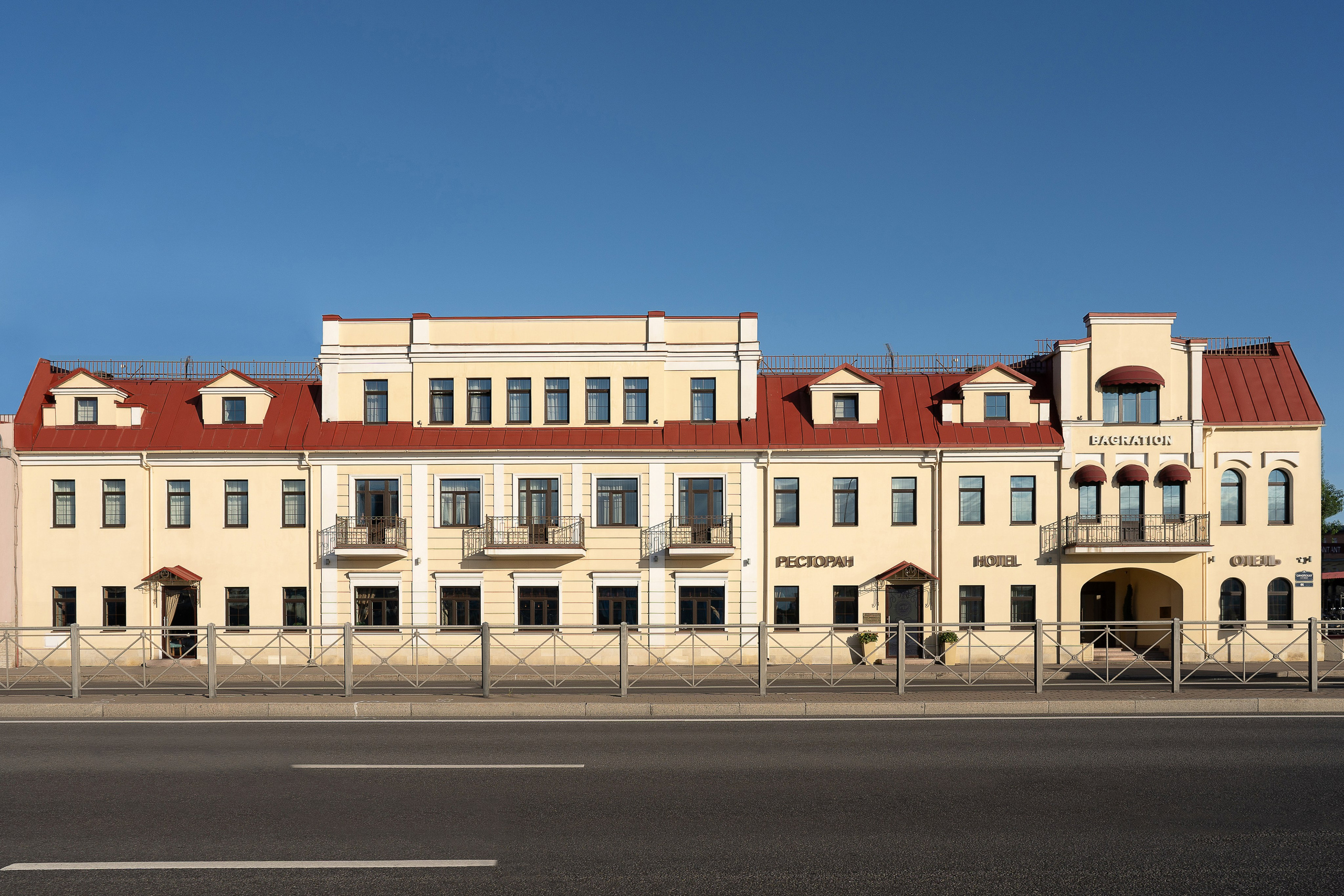 Интерьер. Фотограф, Видеограф и Ваш личный Эксперт по Маркетингу