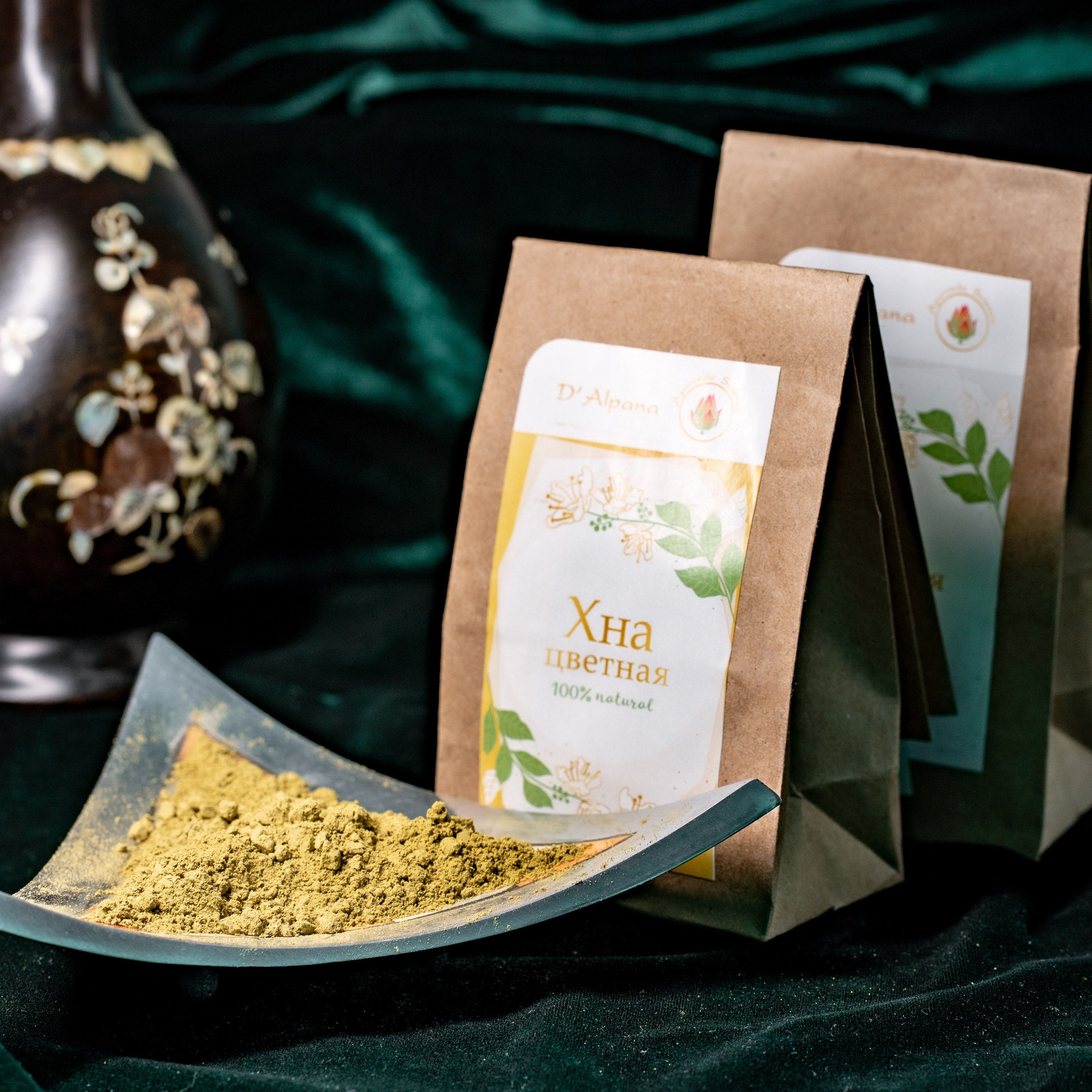 Предметка. Фотограф, Видеограф и Ваш личный Эксперт по Маркетингу