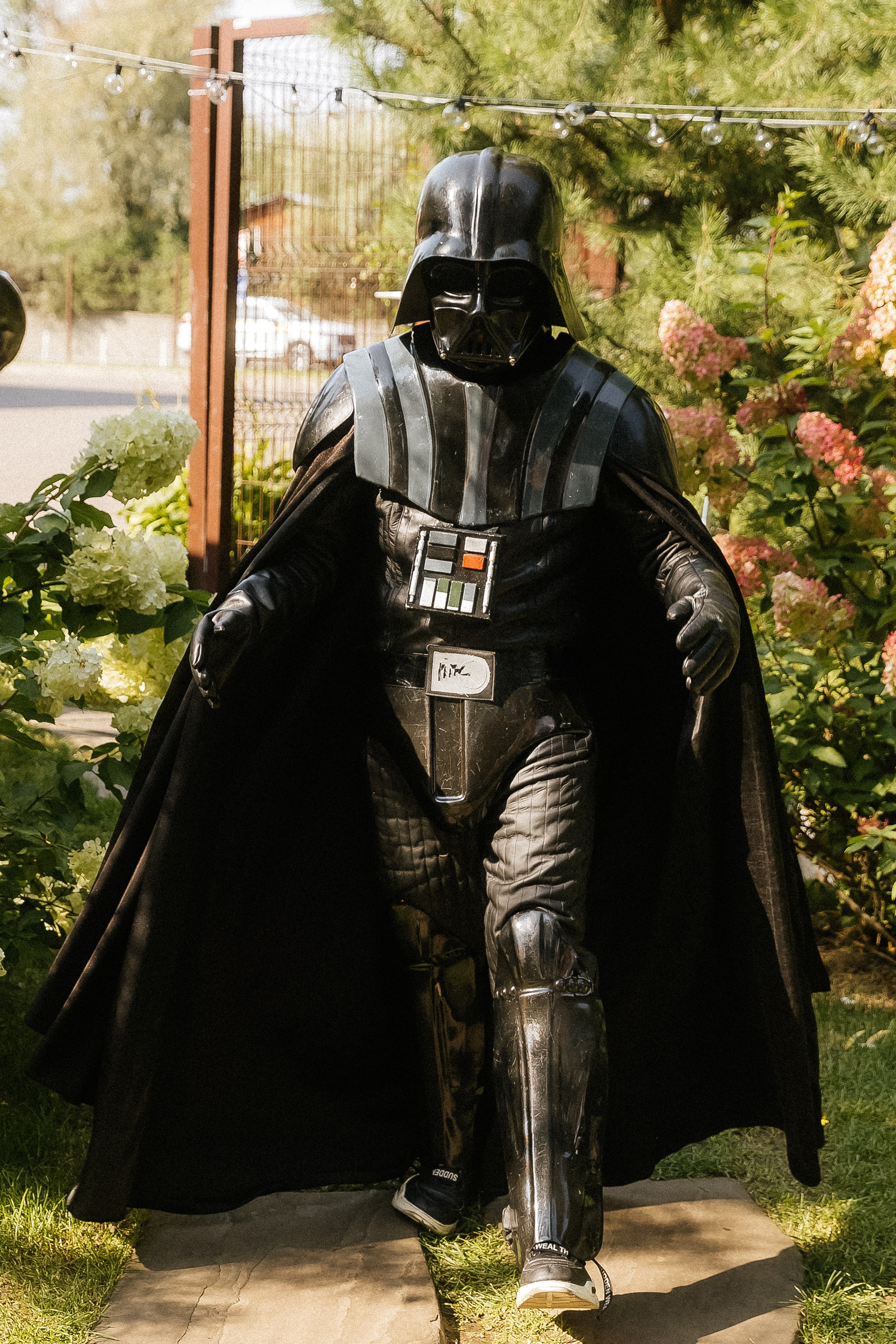 SEROVSKI Родион. Свадебный фотограф в Москве Николай Болт