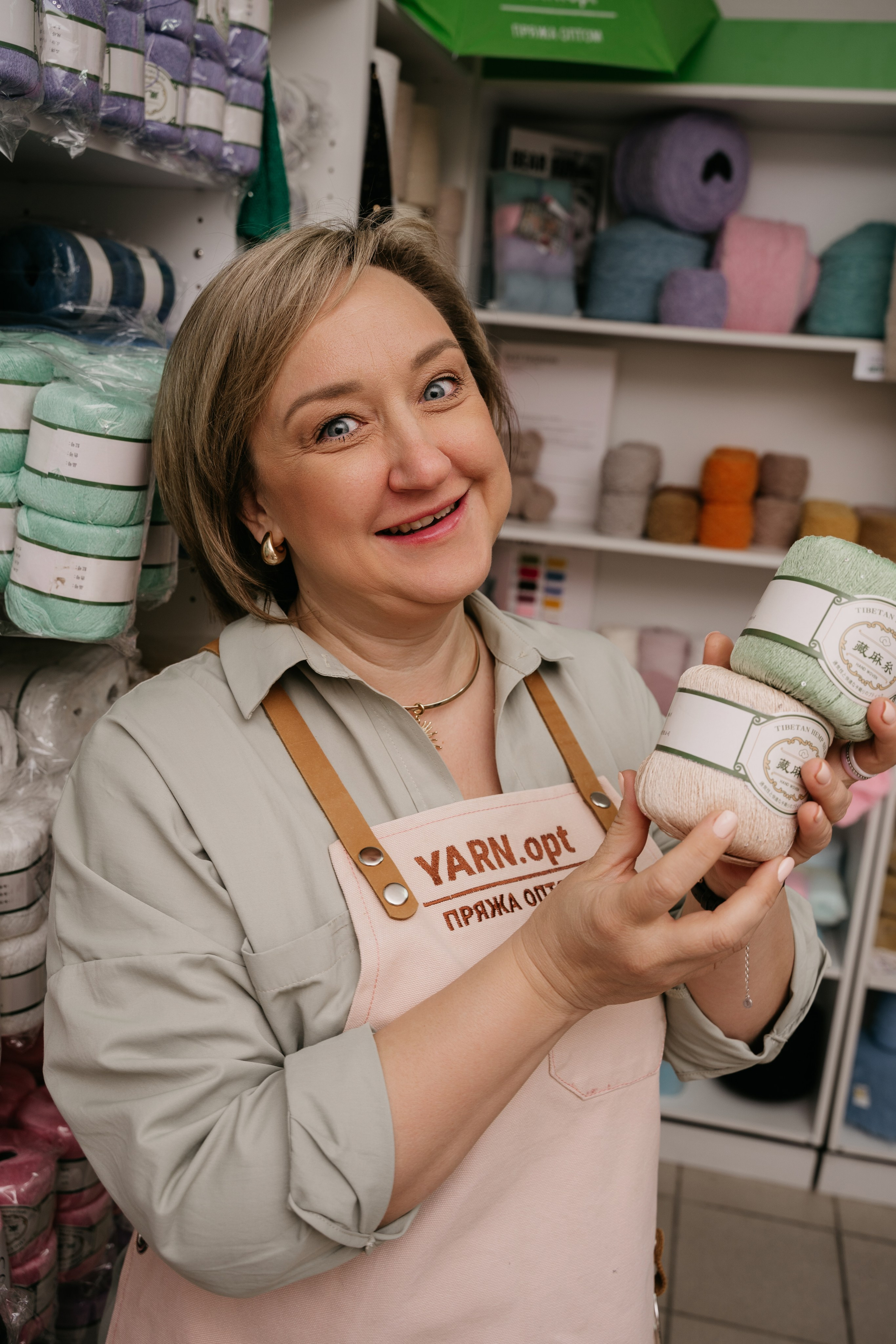 Для контента/ индивидуальные. Фотограф и видеограф в Тольятти, Самаре Дёмина Мария