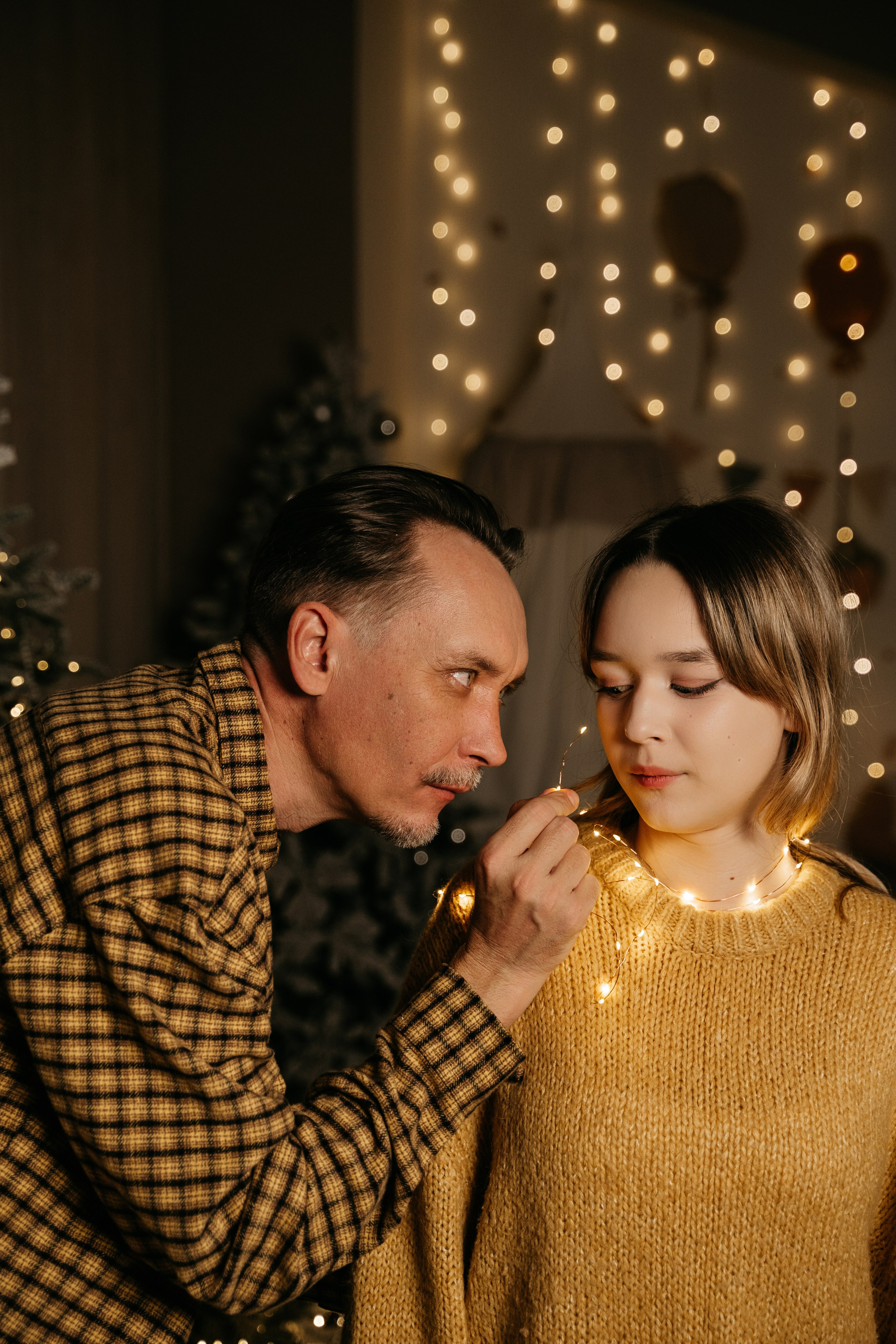 Вика и Сергей. Фотограф и видеограф в Тольятти, Самаре Дёмина Мария