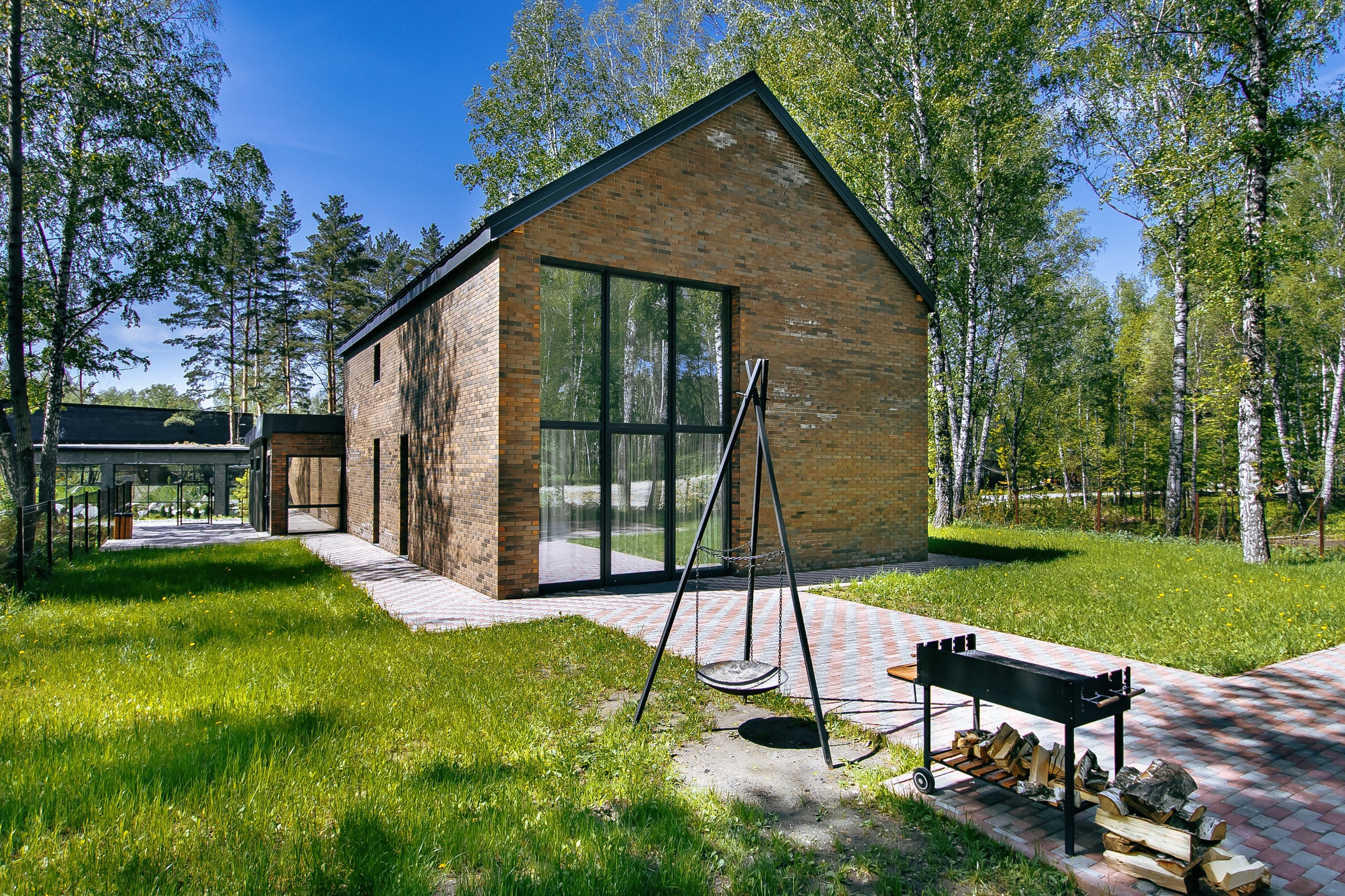 Verde. Свадебный и репортажный фотограф в Новосибирске Матлак Дарья