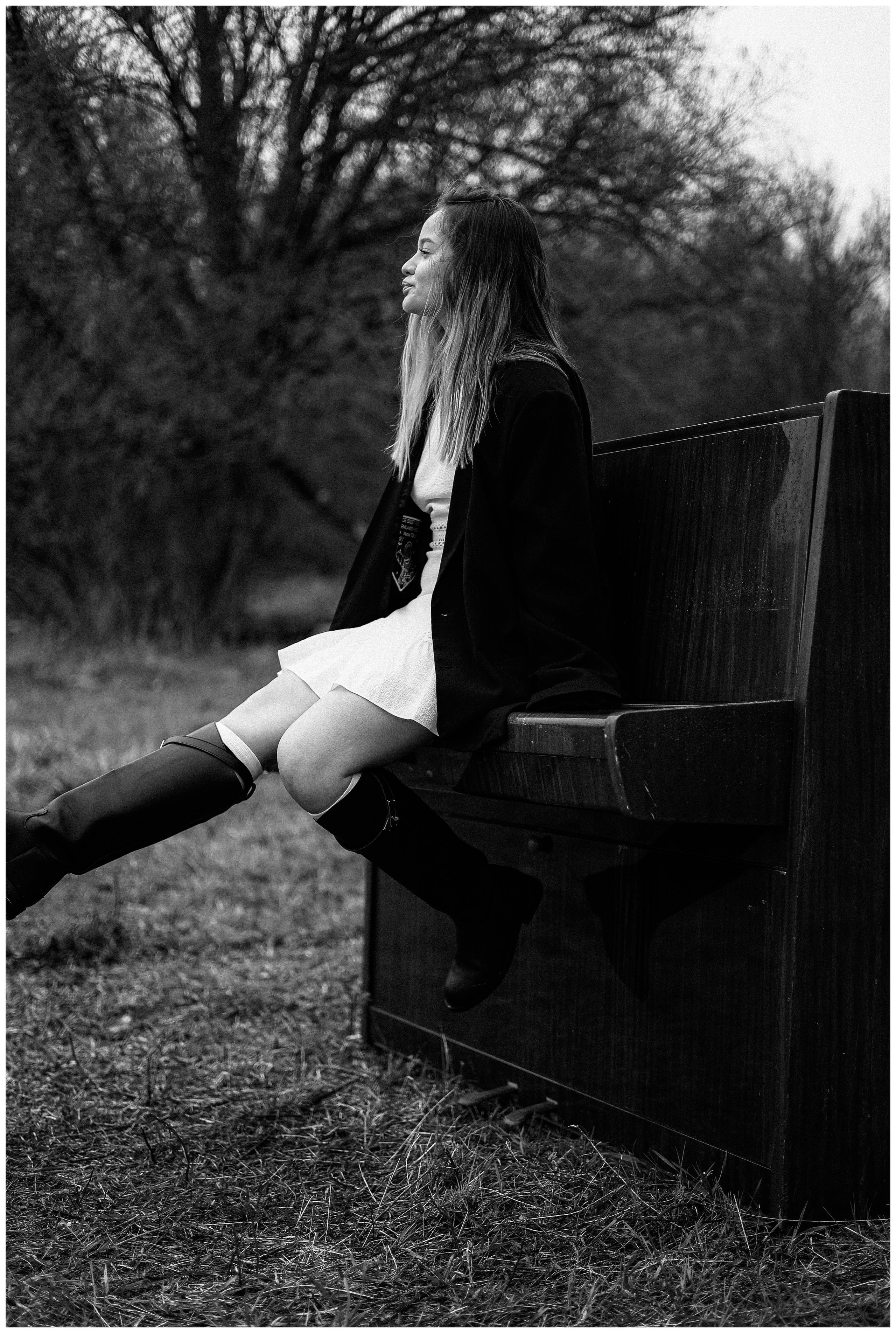 Валерия. Портретный фотограф в Орле. Готовые фото за 3 дня! Помощь в позировании. Советы по организации