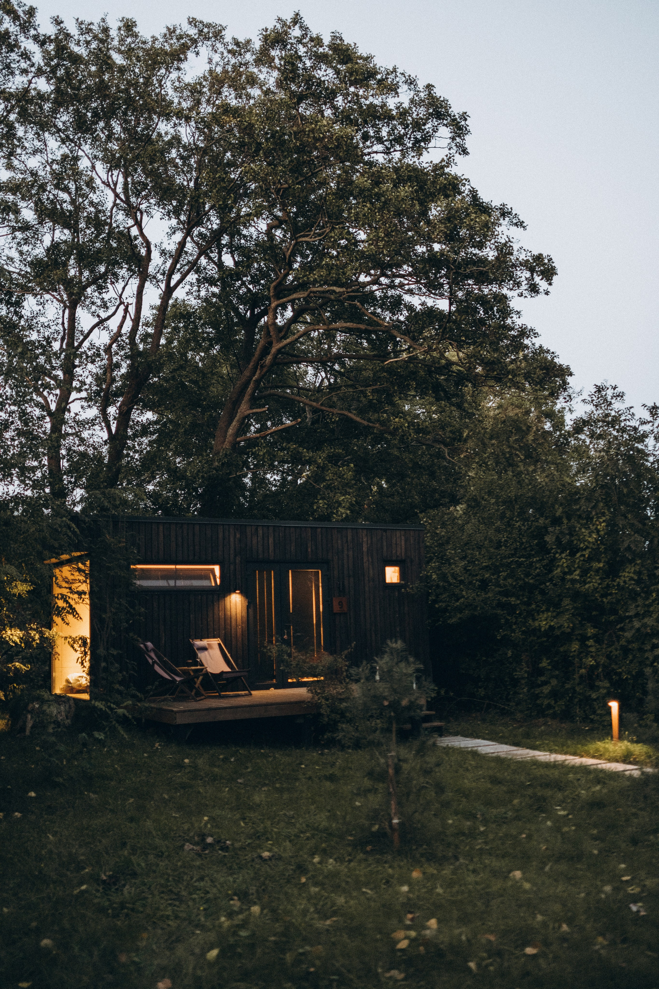 Летим в самую западную точку России. Фотограф в Москве (готова приехать к вам в город)