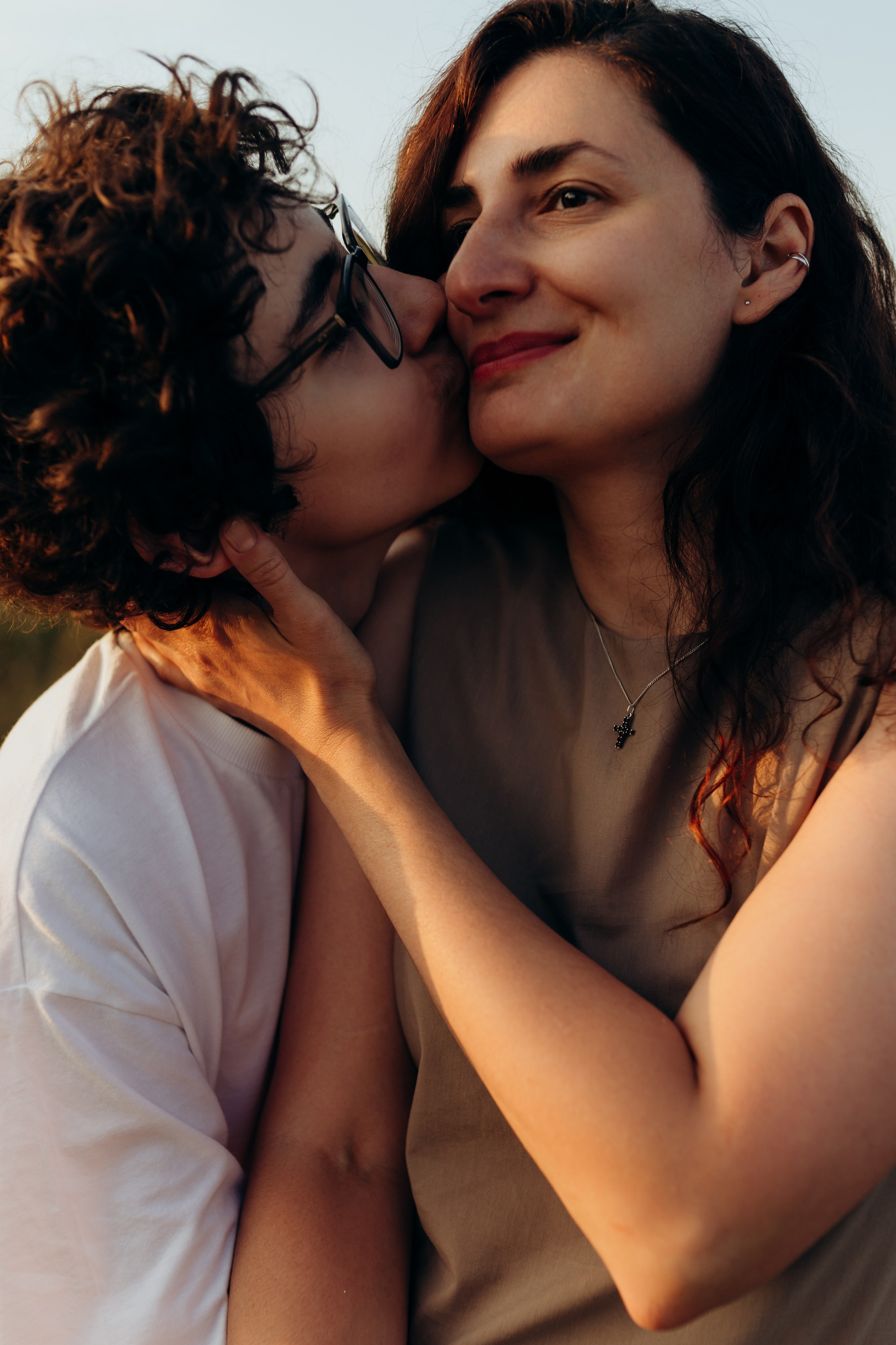 Моменты, которые не хочется забывать. Главная