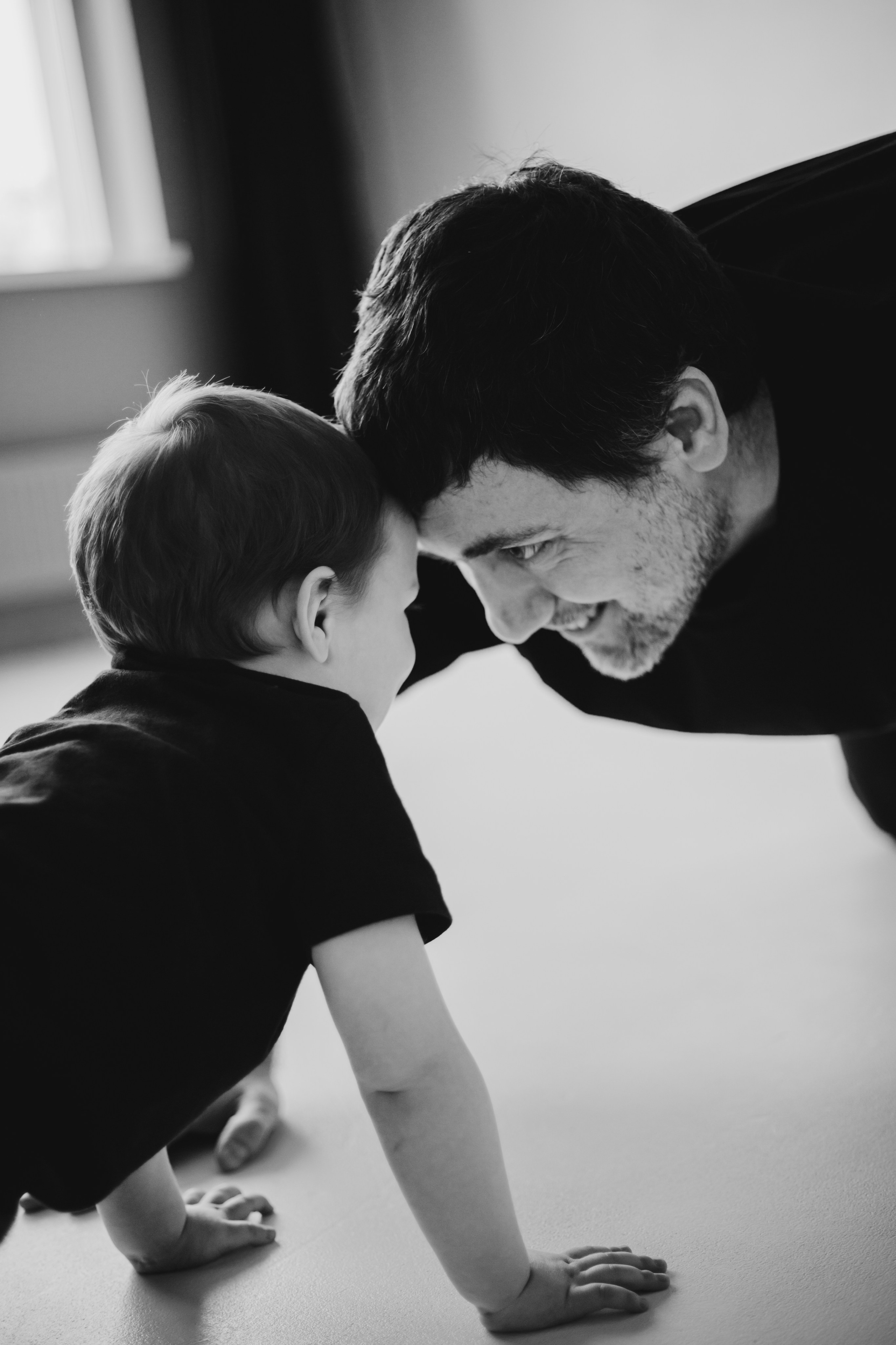 Про самое главное. Главная