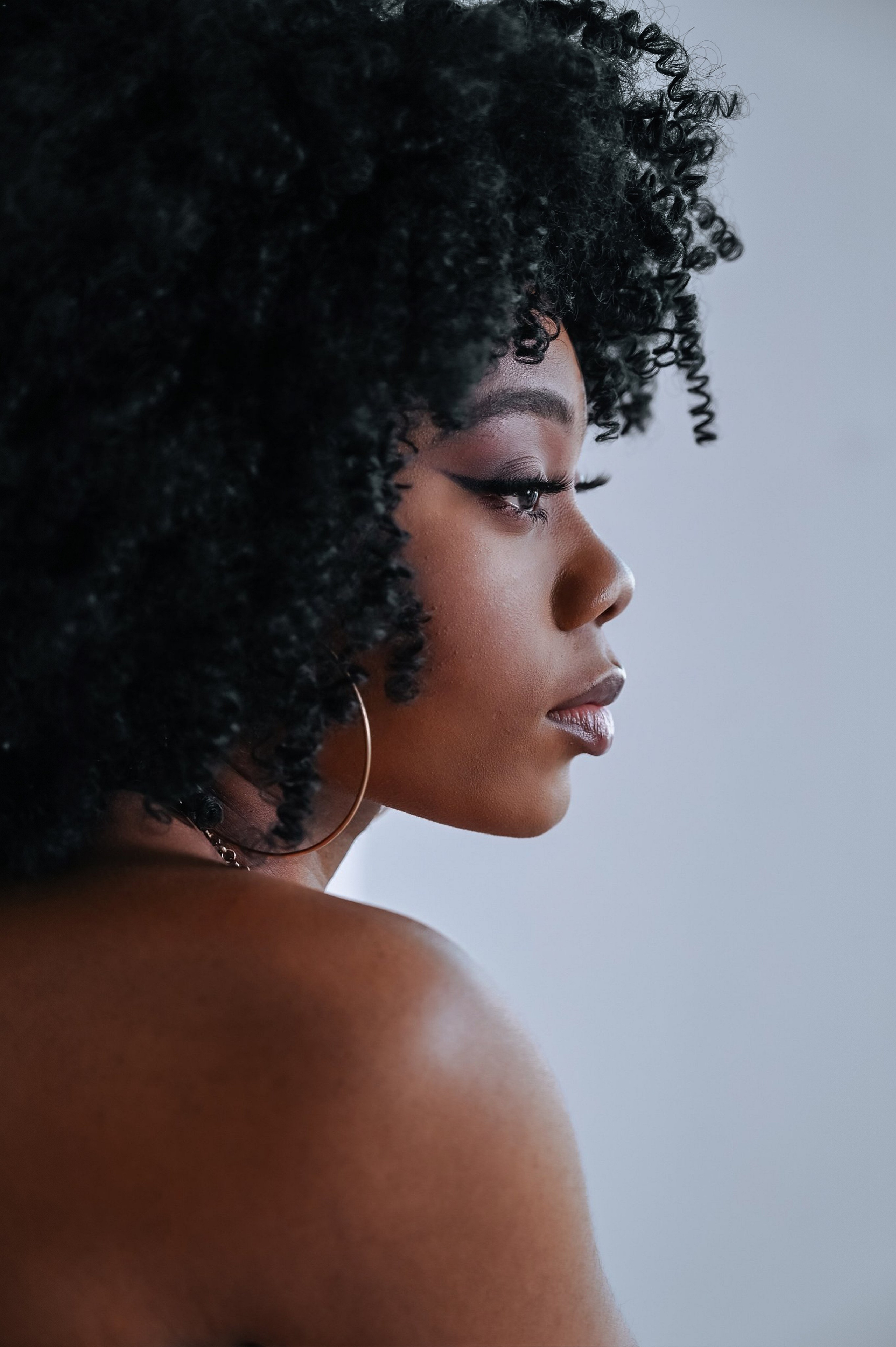 Фотограф Ландыш Айзятова