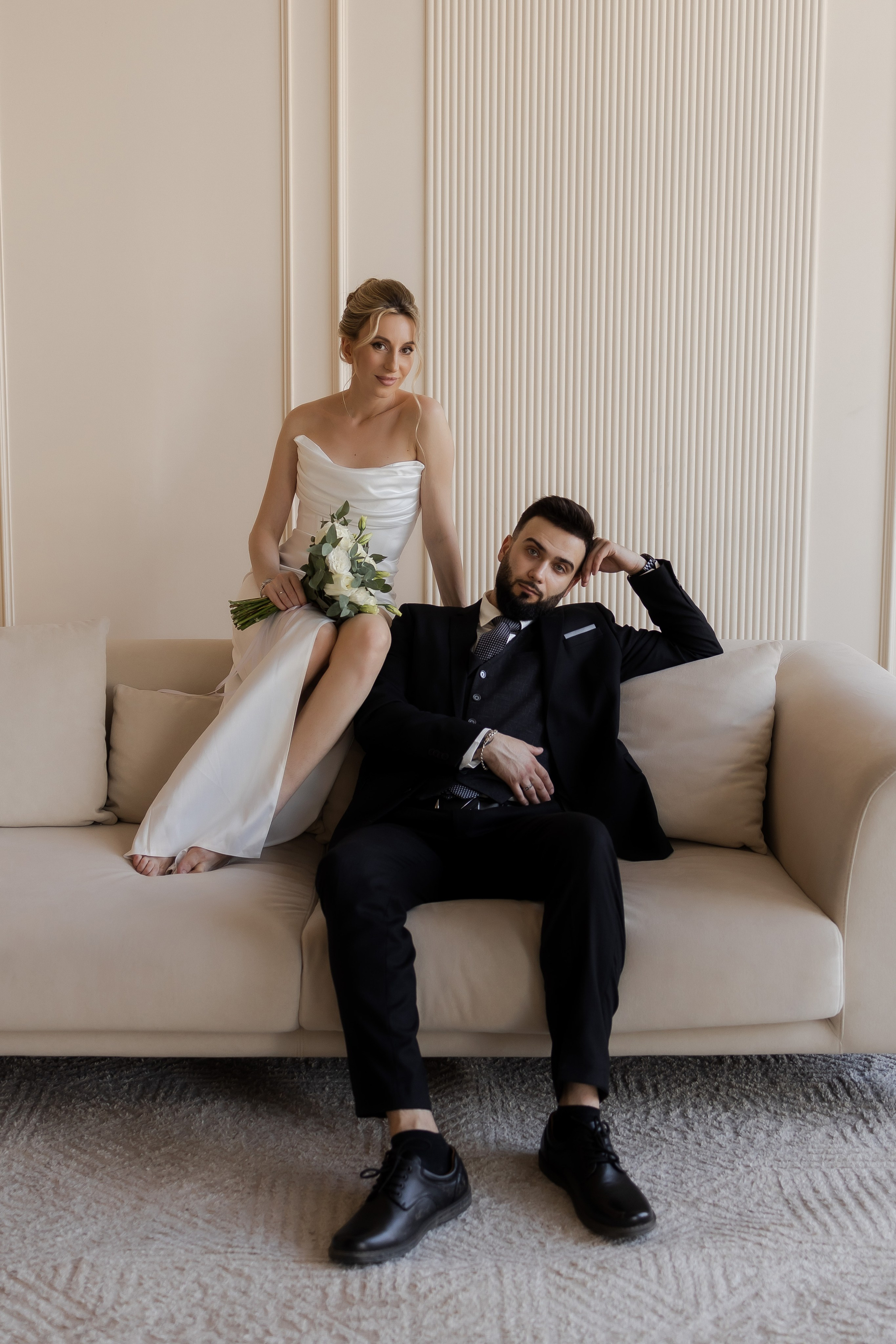 Фотограф Иваново Арина Кудаярова