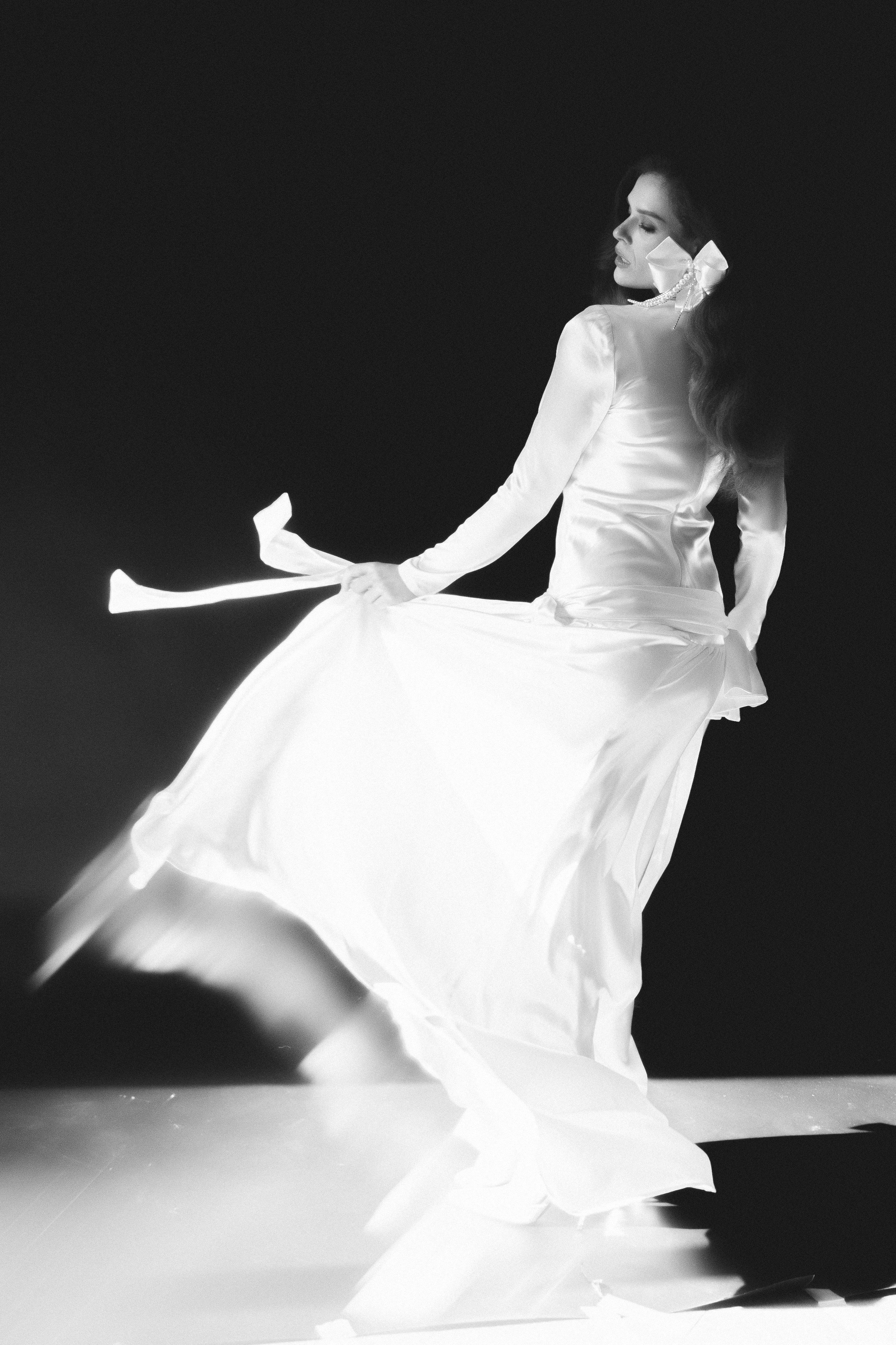 Фотограф Иваново Арина Кудаярова