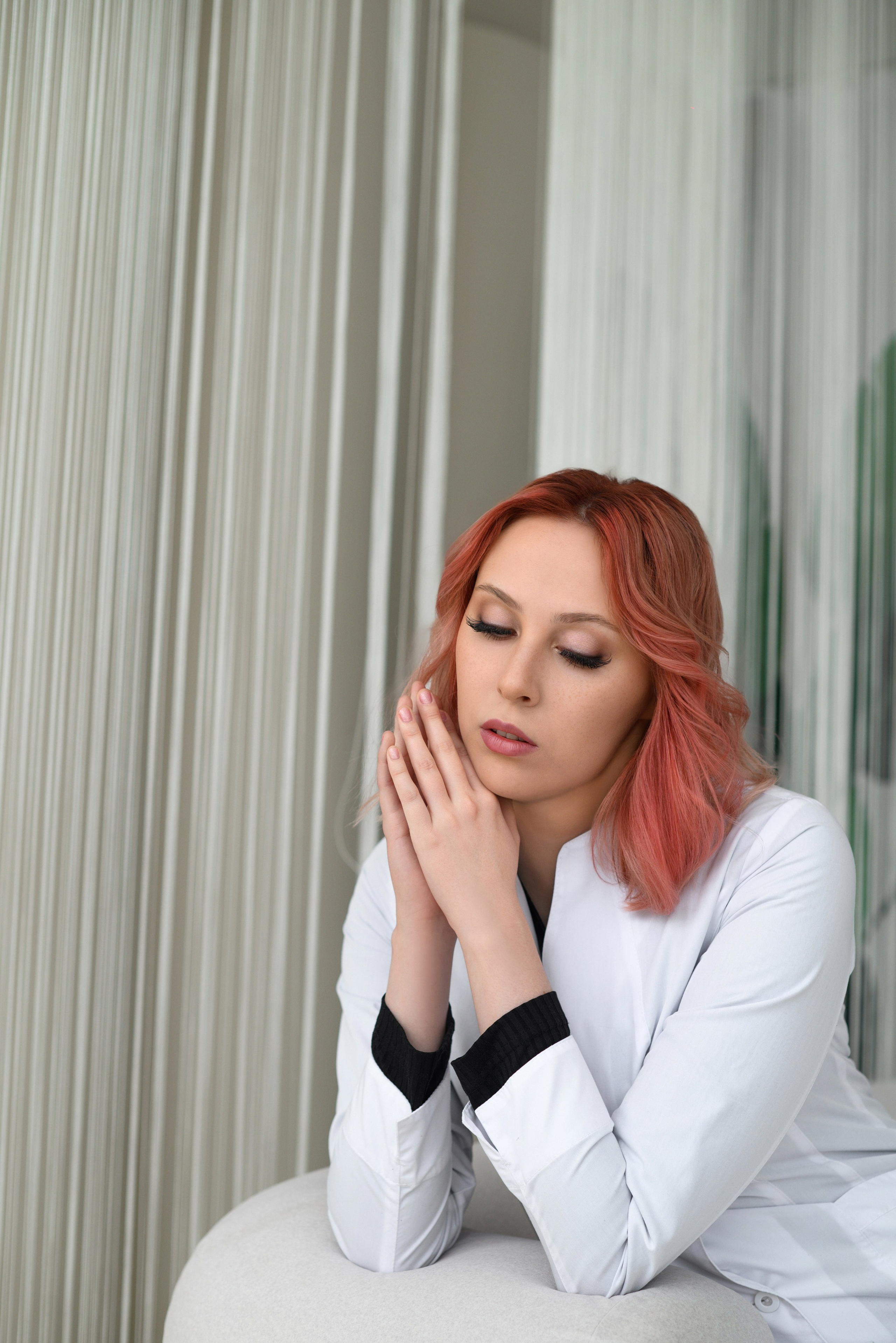 КОНТЕНТ. Главная