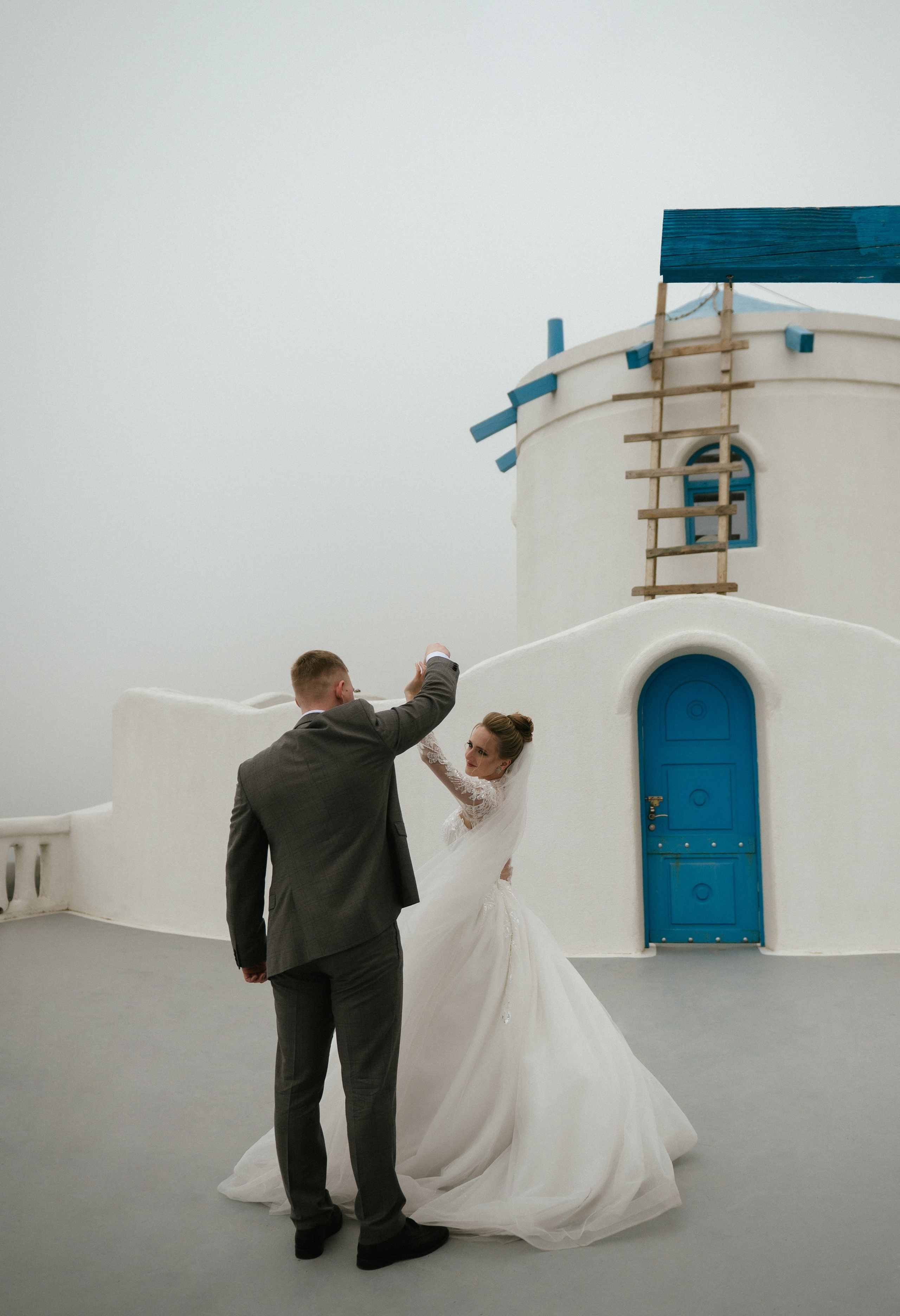 Иван и Анна.Севастополь. Свадебный, женский, семейный фотограф в Севастополе Юлия Мошенко