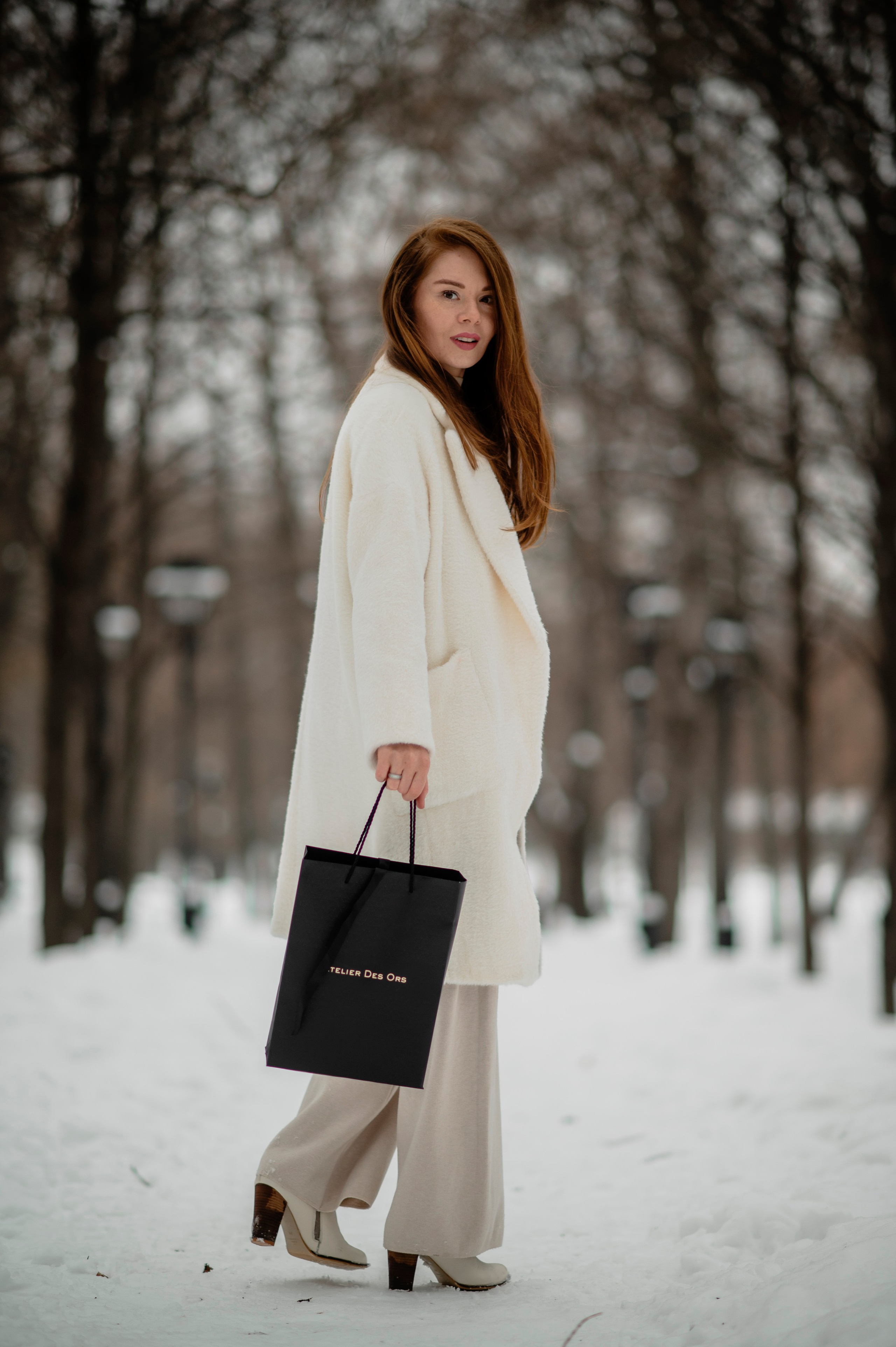 Guzel. Свадебный и Трэвел фотограф Рустам Калимуллин