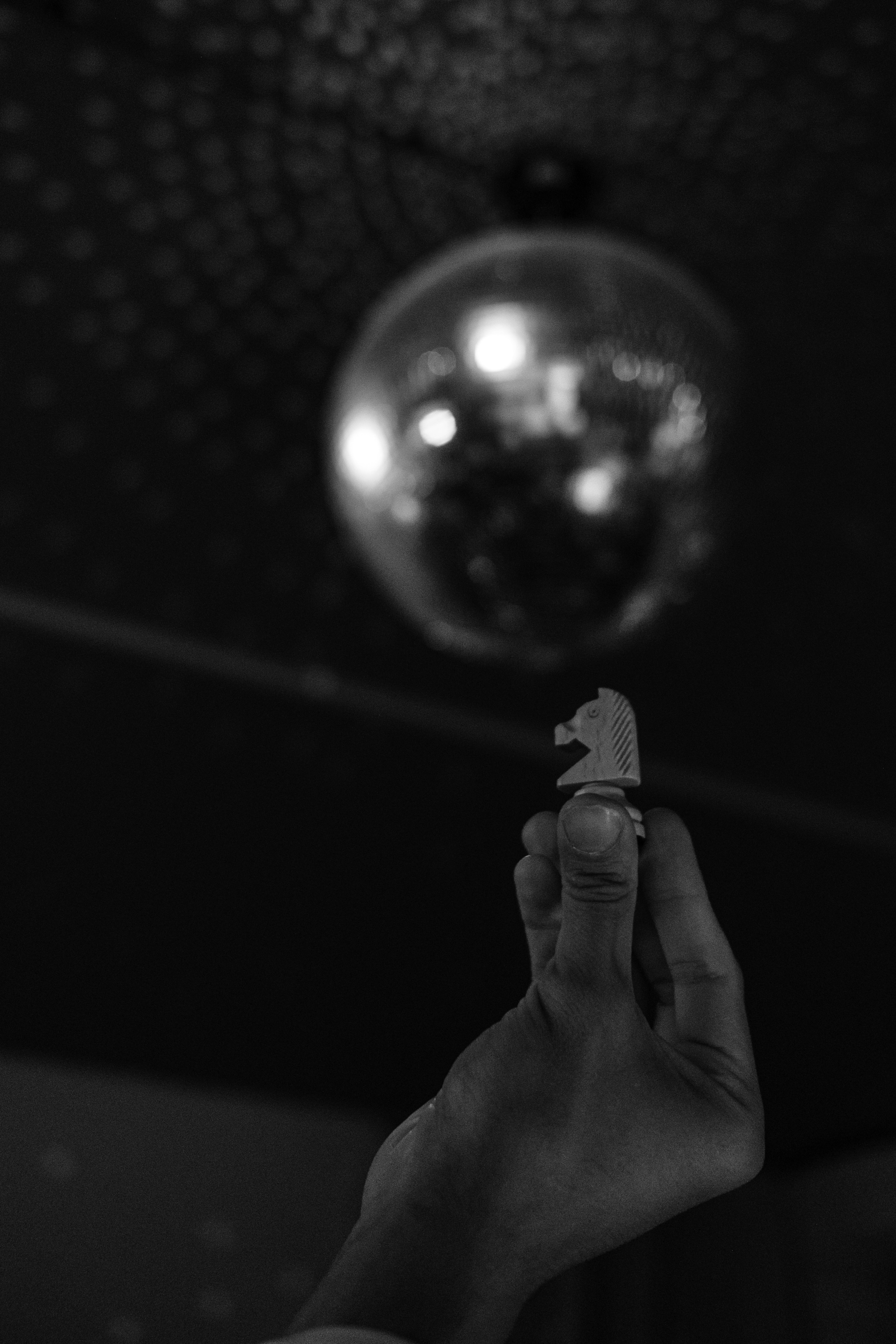 Репортажная съемка. Фотограф из Санкт-Петербурга. Снимаю портреты, свадьбы и репортажи