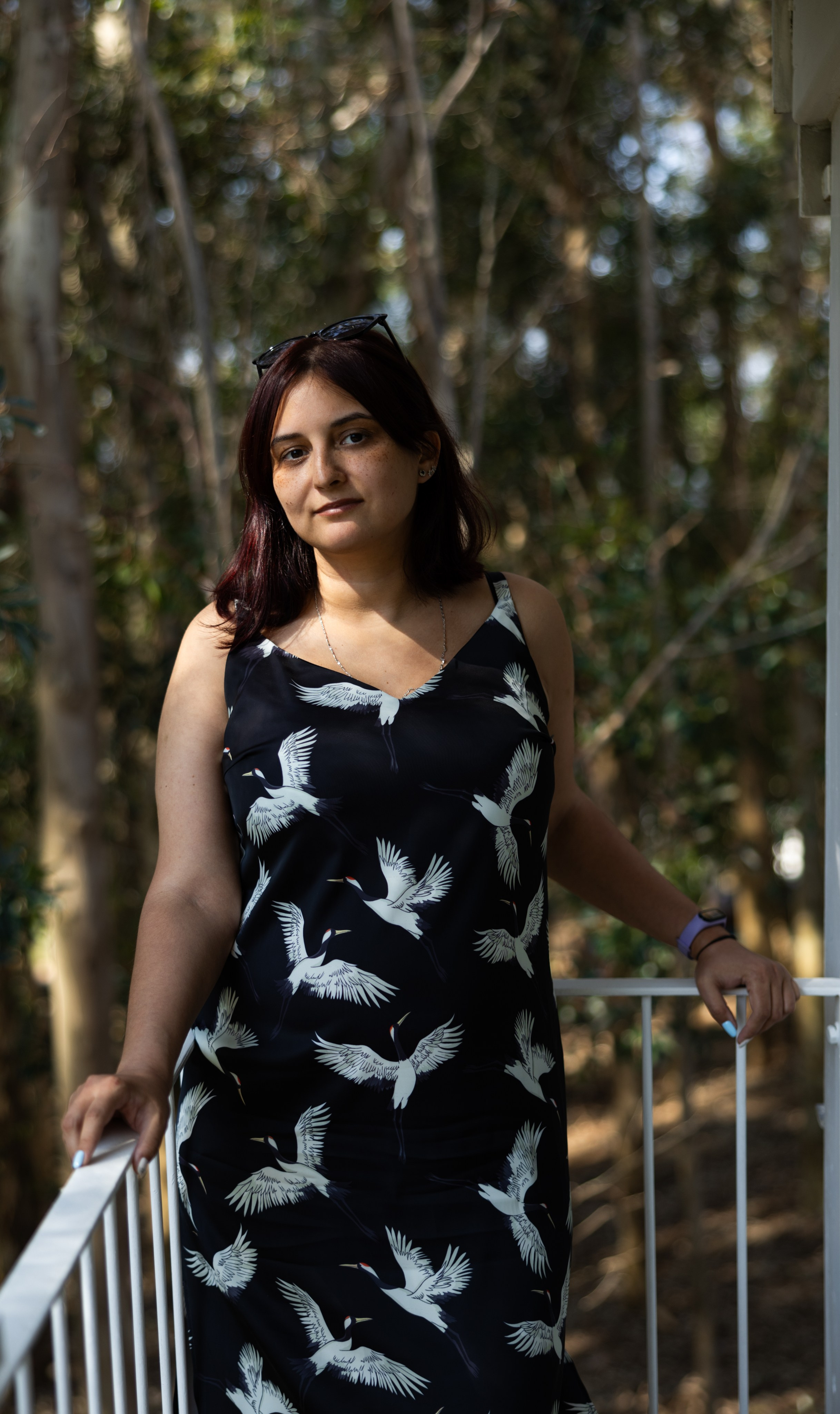 Travel. Лайфстайл Фотограф и Профессиональный Водный Фотограф в Москве