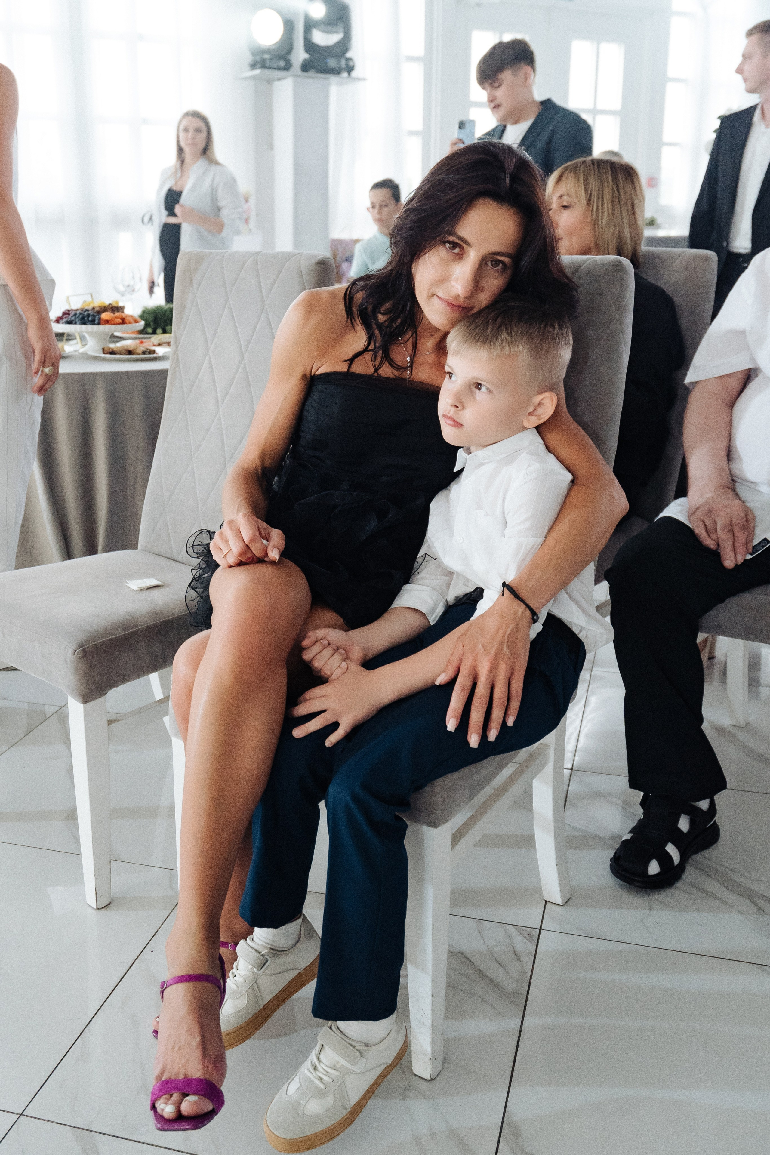 В & Т. Свадебный фотограф  Ростов-на-Дону Моска, Санкт — Петербург