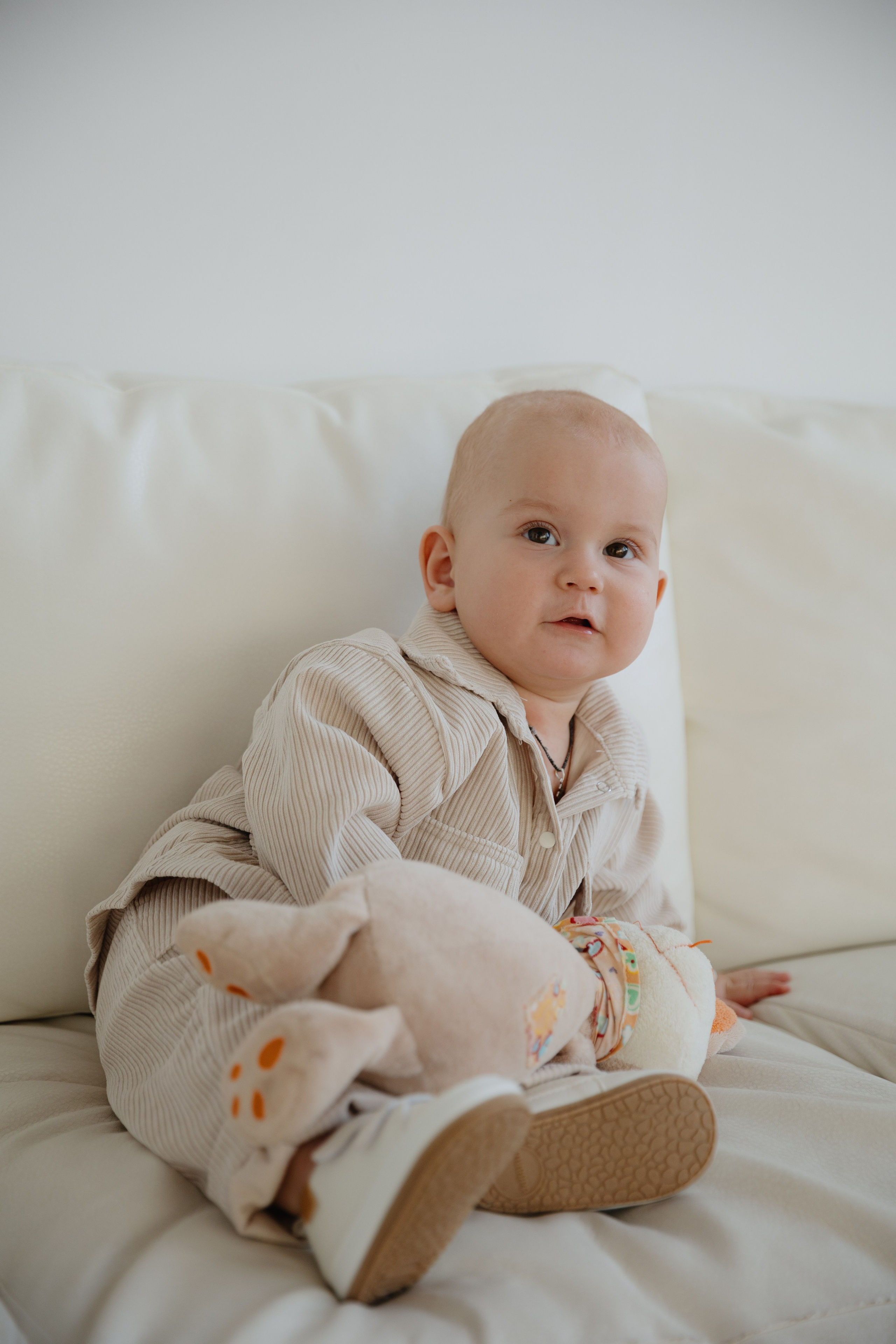 Настя. Фотограф Нижний Новгород