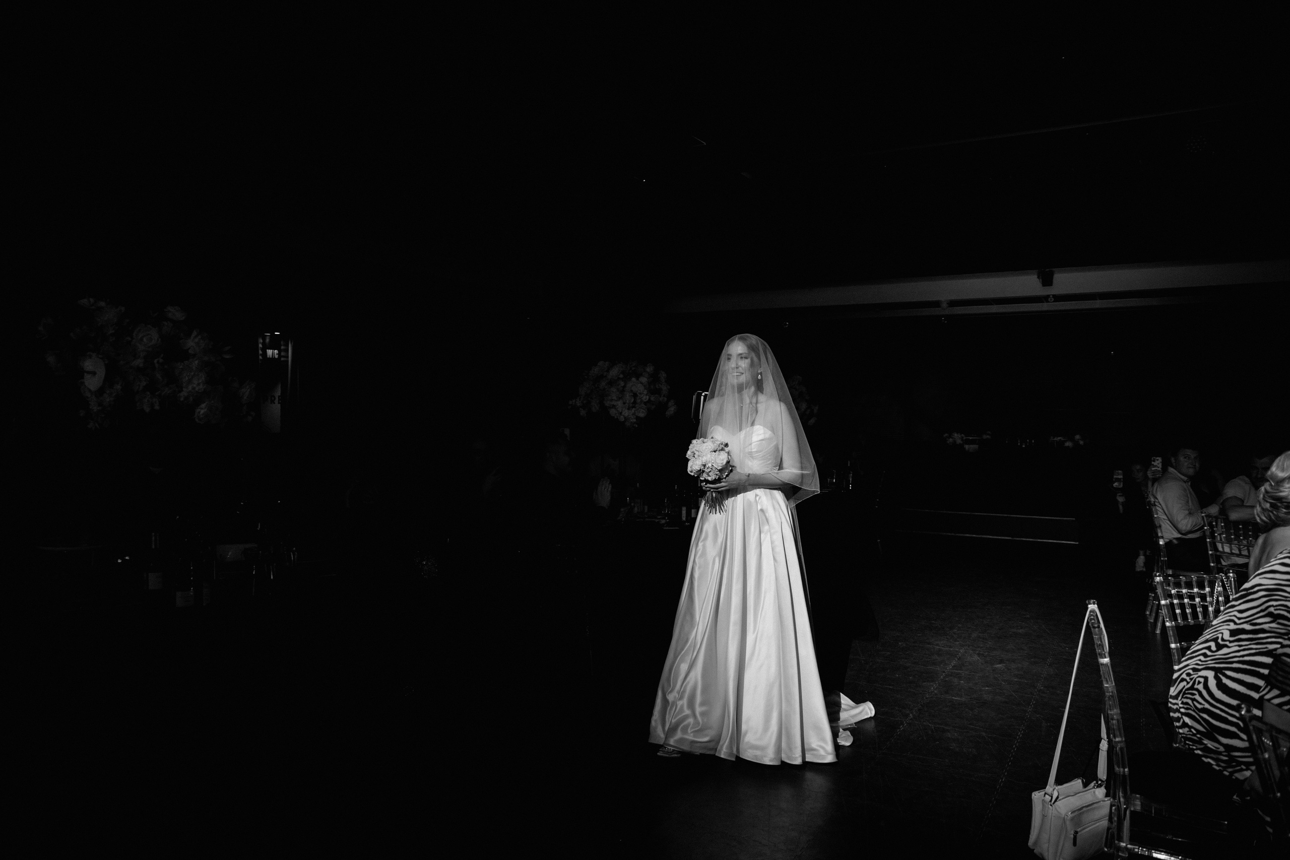 Катя и Саша. Фотограф Нижний Новгород