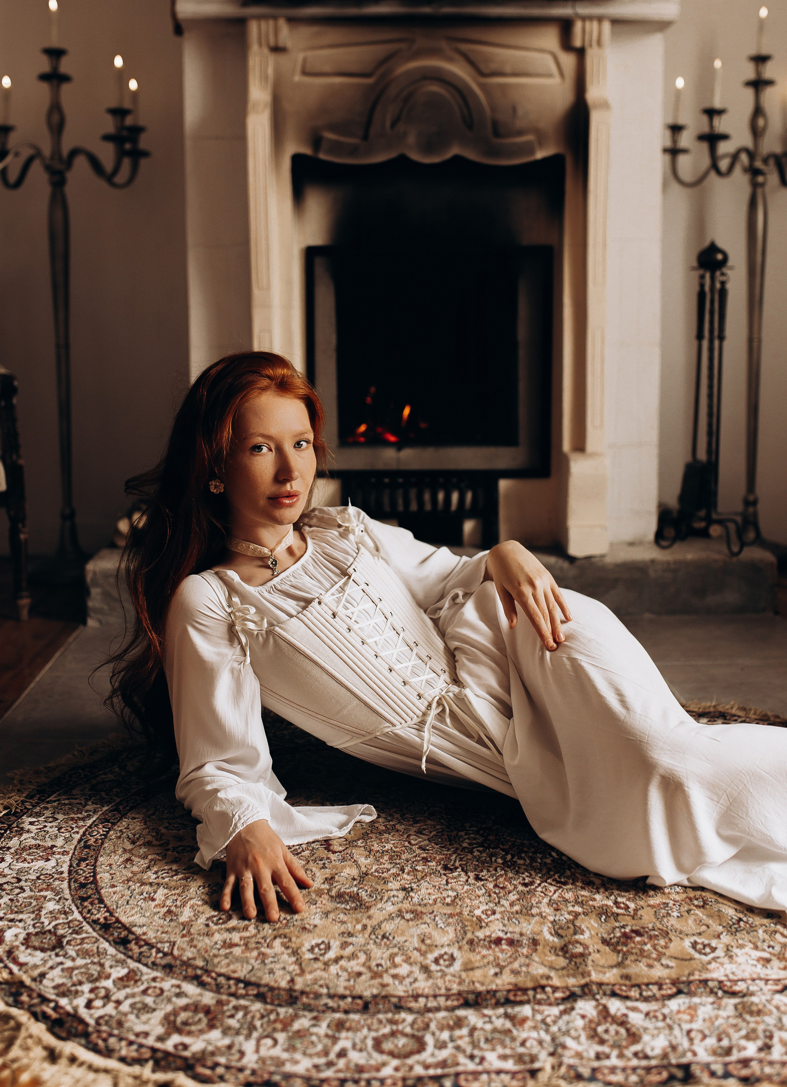 Настя и Вера♥