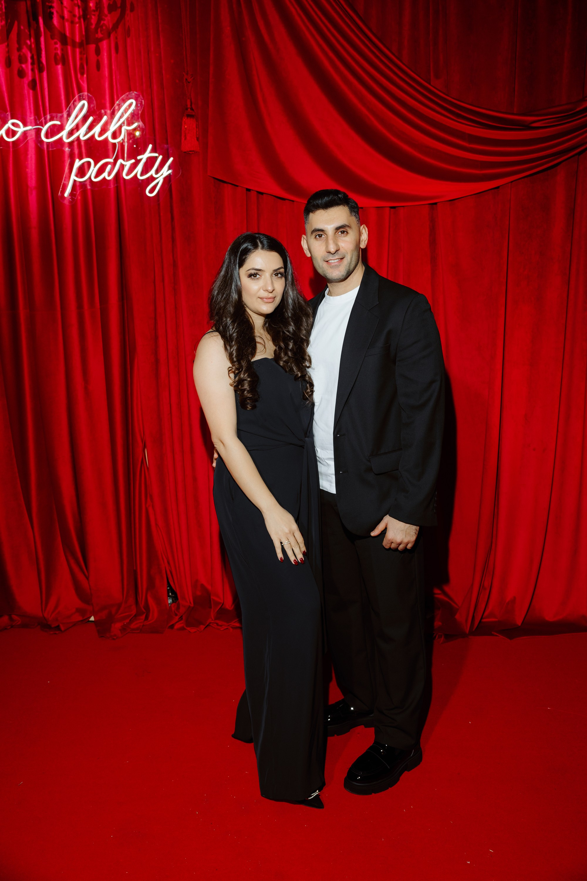 Picasso Club party Санкт Петербург. Коммерческий и Репортажный фотограф Казань Москва