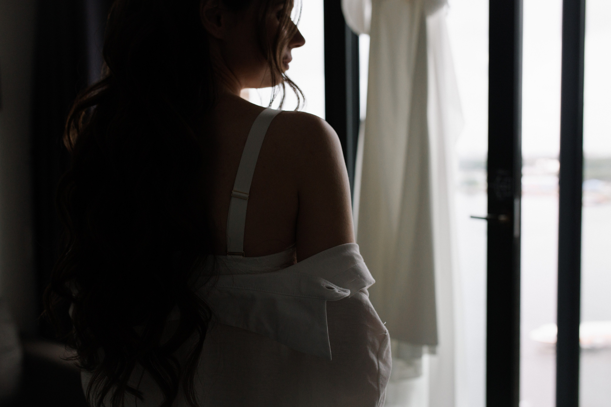 Мое портфолио за 2025 год. Свадебный фотограф СПБ