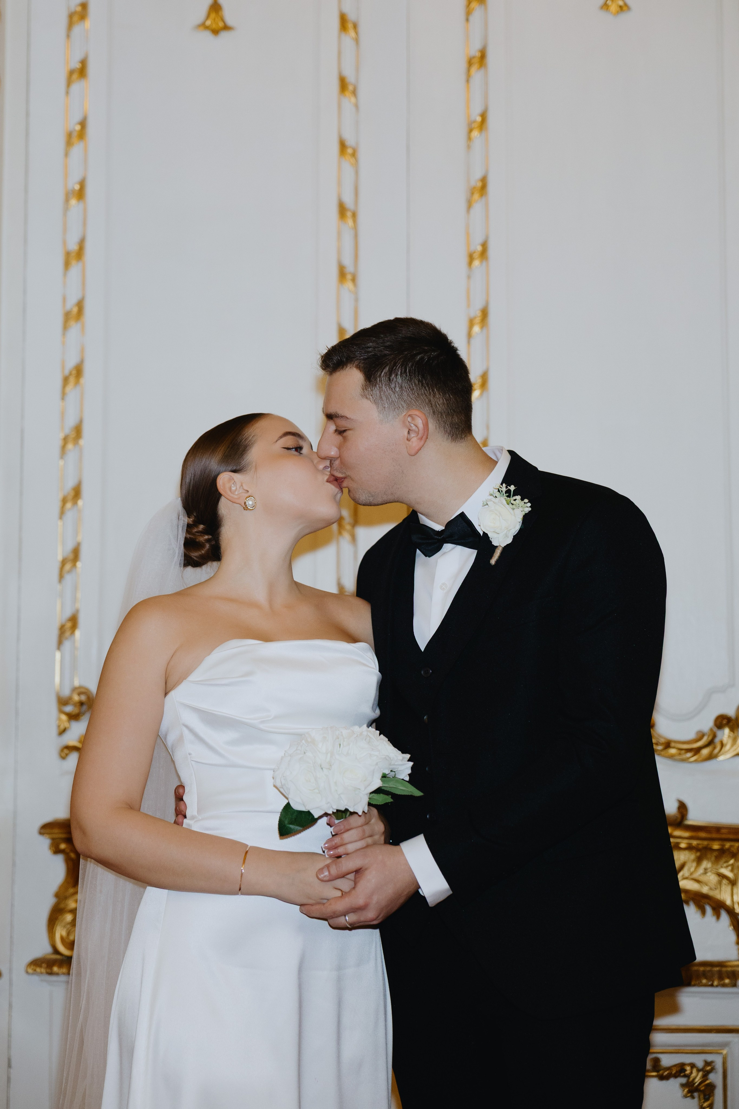 Свадебная серия «Код доступа — любовь» | Свадебный фотограф Сергей Слесарчук. Свадебный фотограф СПБ