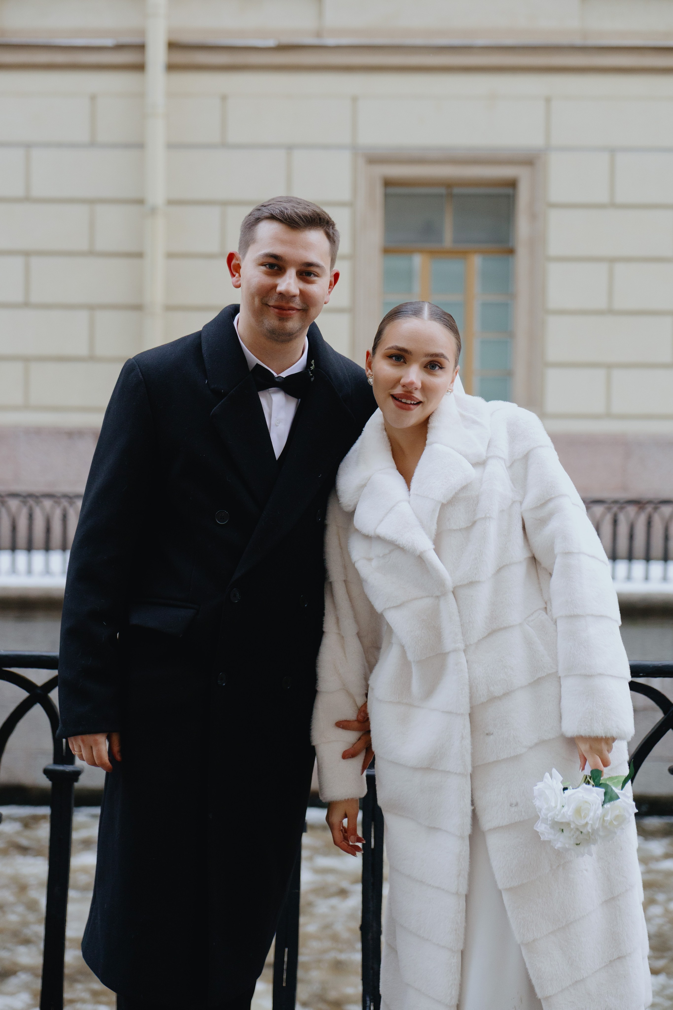 Свадебная серия «Код доступа — любовь» | Свадебный фотограф Сергей Слесарчук. Свадебный фотограф СПБ