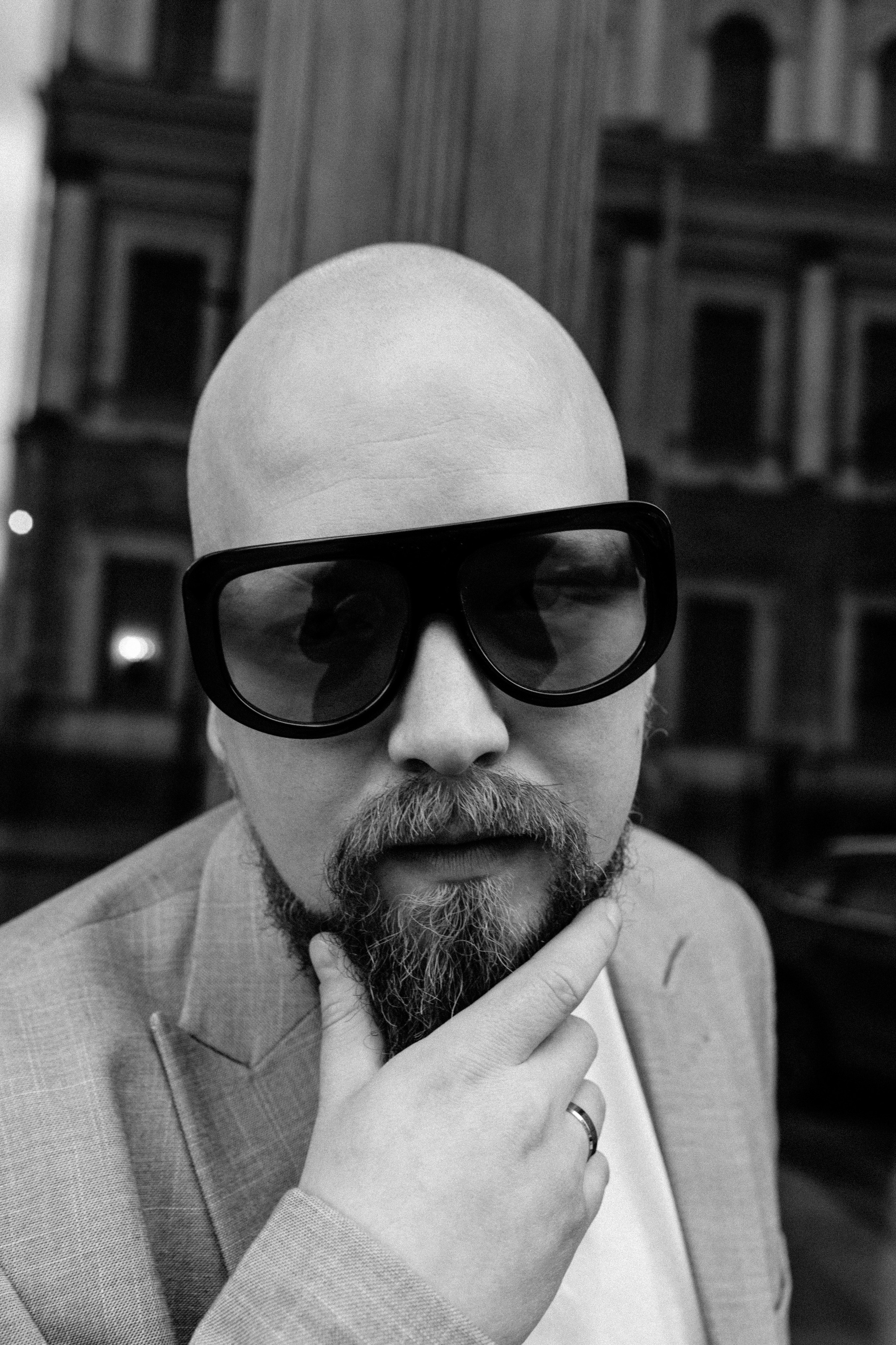 Мое портфолио за 2025 год. Свадебный фотограф СПБ