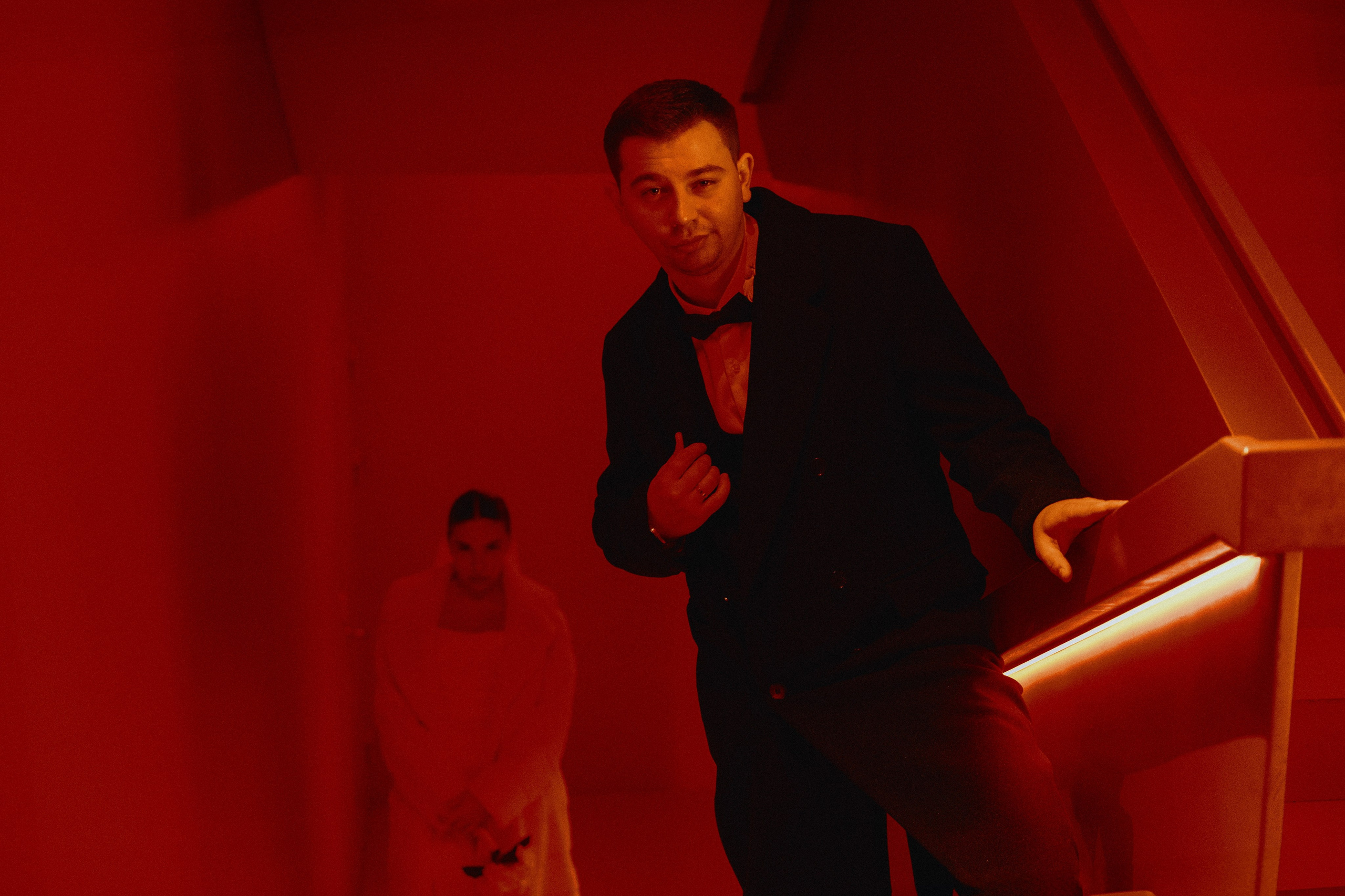 Свадебная серия «Код доступа — любовь» | Свадебный фотограф Сергей Слесарчук. Свадебный фотограф СПБ