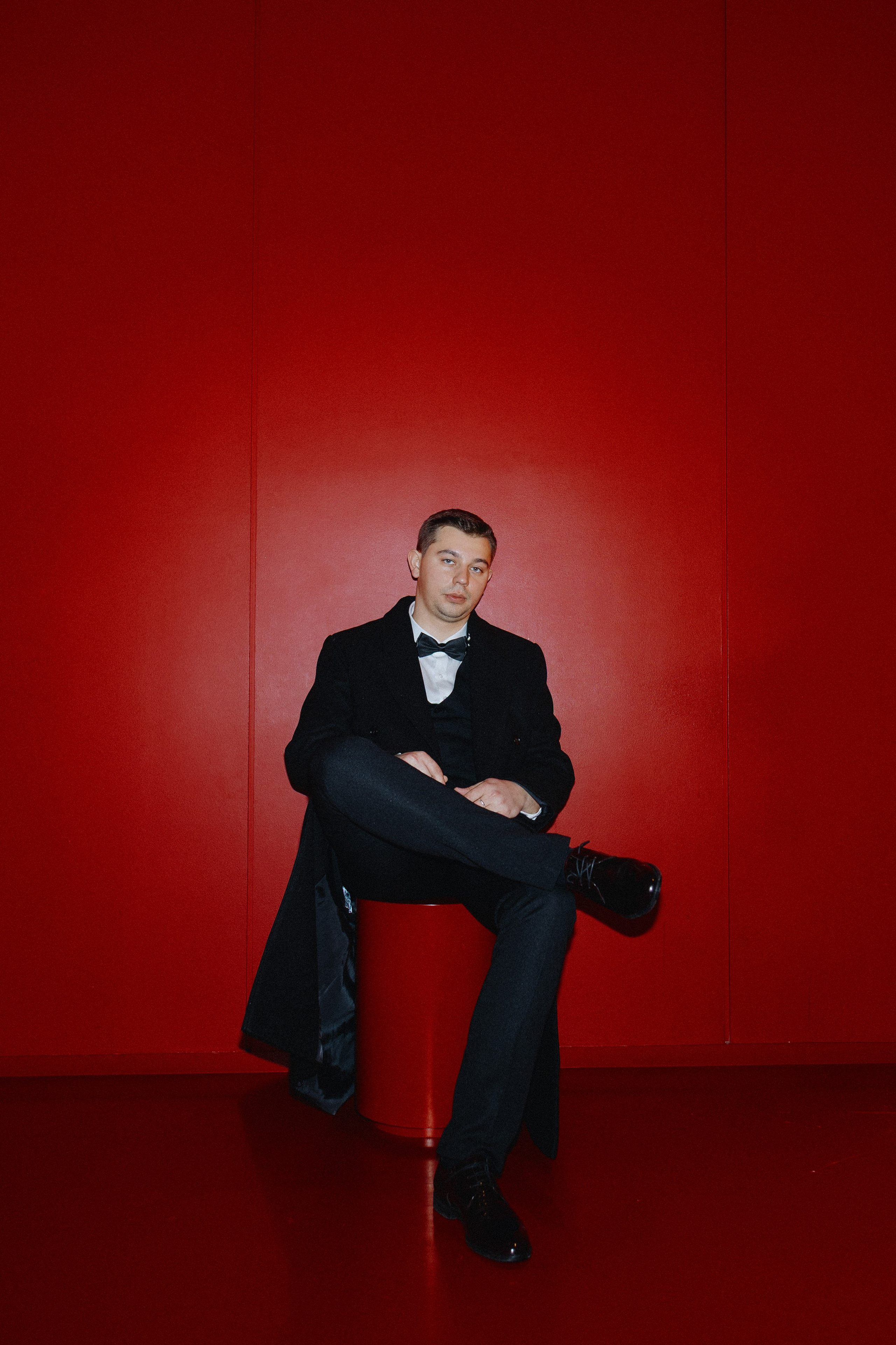 Свадебная серия «Код доступа — любовь» | Свадебный фотограф Сергей Слесарчук. Свадебный фотограф СПБ