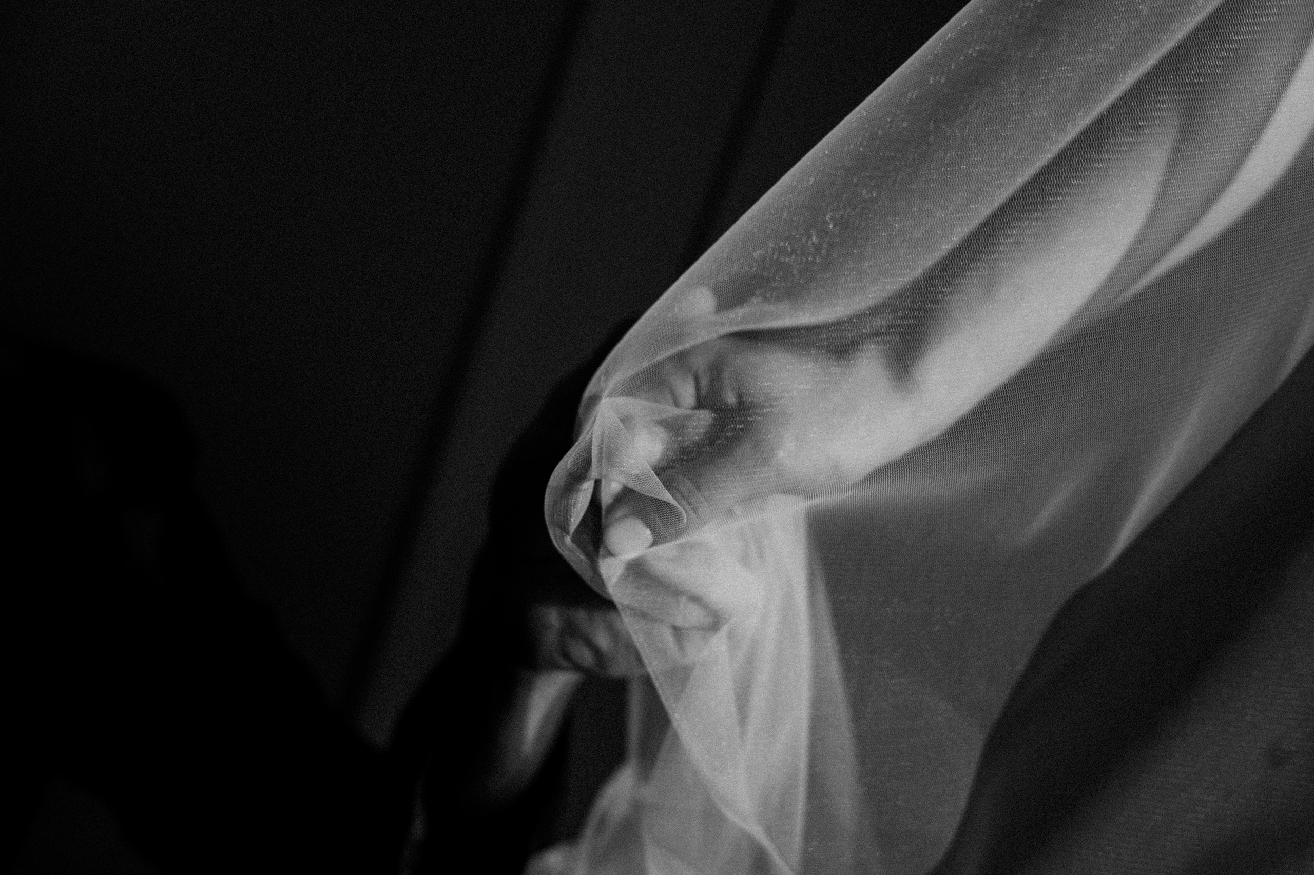 Свадебная фотосессия. Свадебный фотограф СПБ