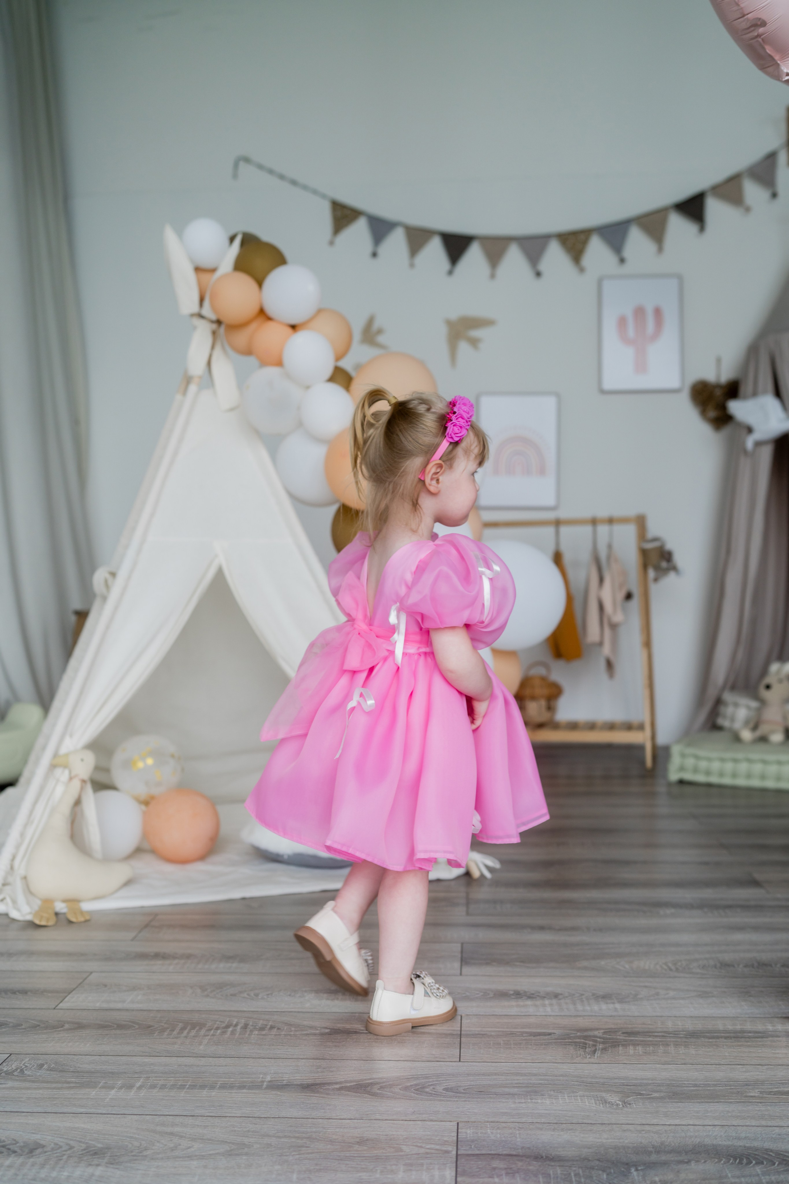 Семейные съёмки. Свадебный и индивидуальный фотограф Аля Мамакова