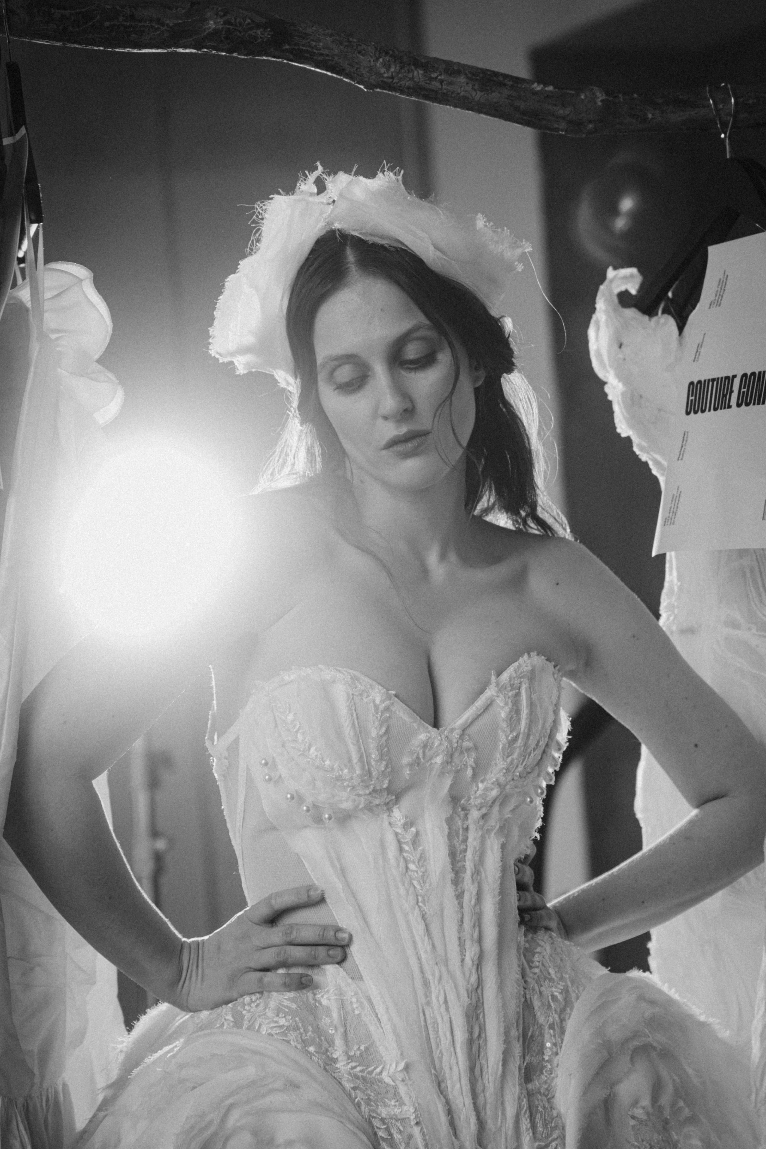 Лебедушка. Свадебный фотограф / Reels Нижний Новгород Татьяна Красильникова