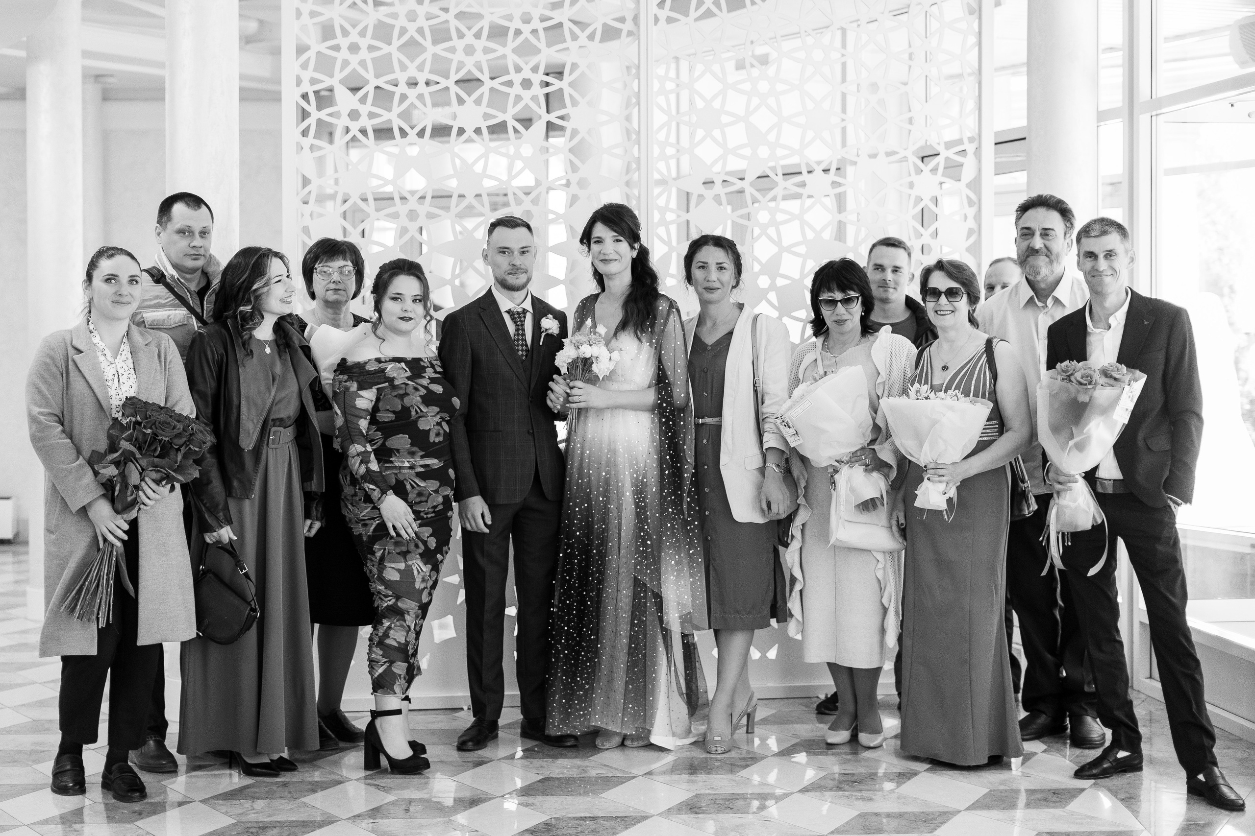 Виктория & Максим. Анастасия Паршукова — фотограф Шерегеш Новосибирск