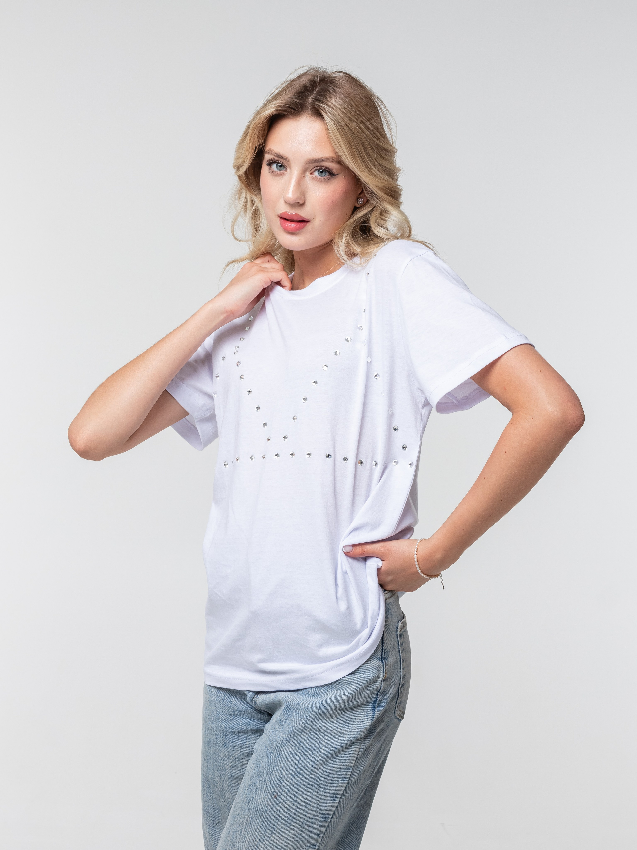 Футболки. Фотограф в Краснодаре Арина Кудряшова