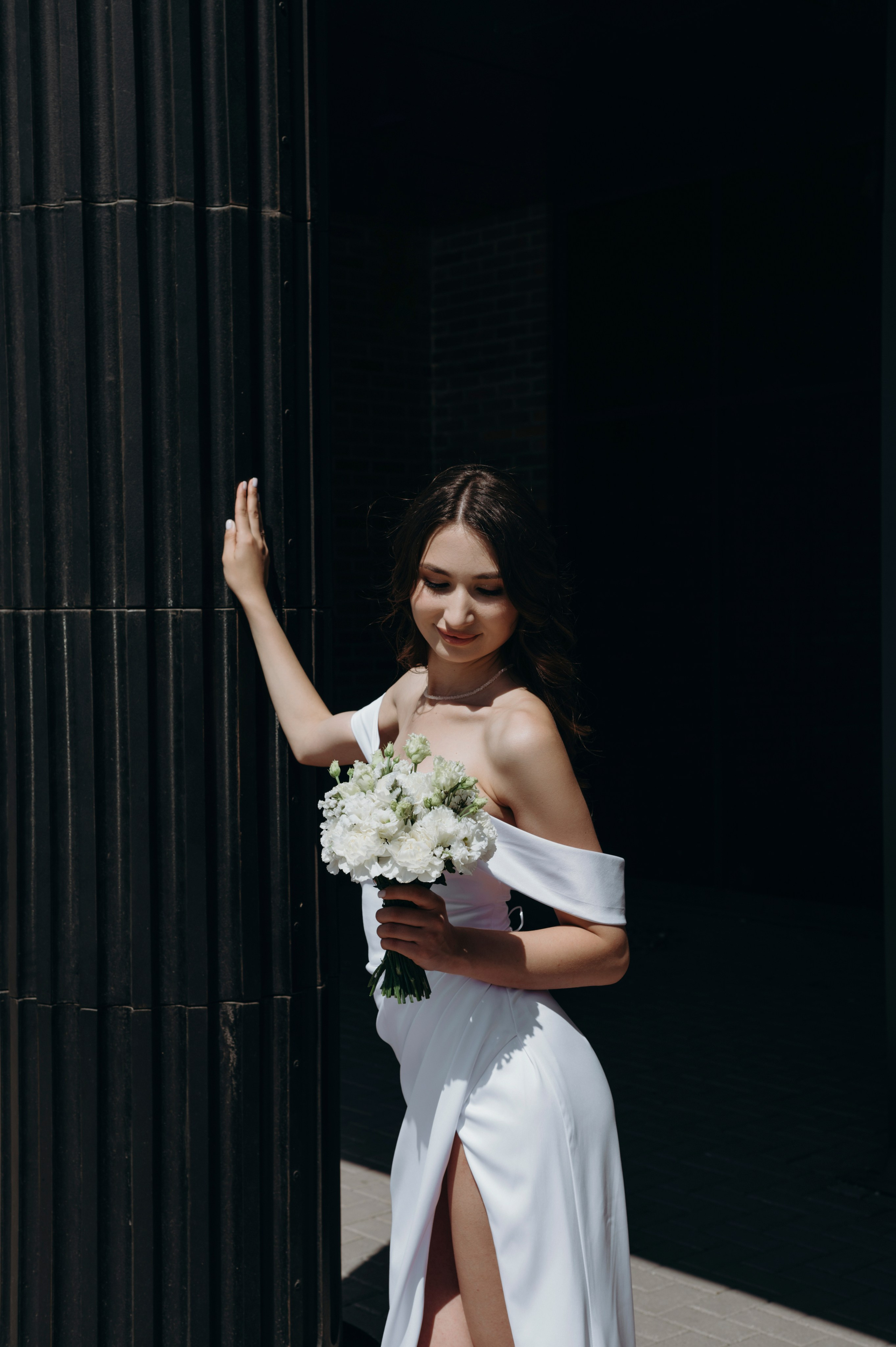 Сергей и Евгения. Фотограф в Абакане и Минусинске