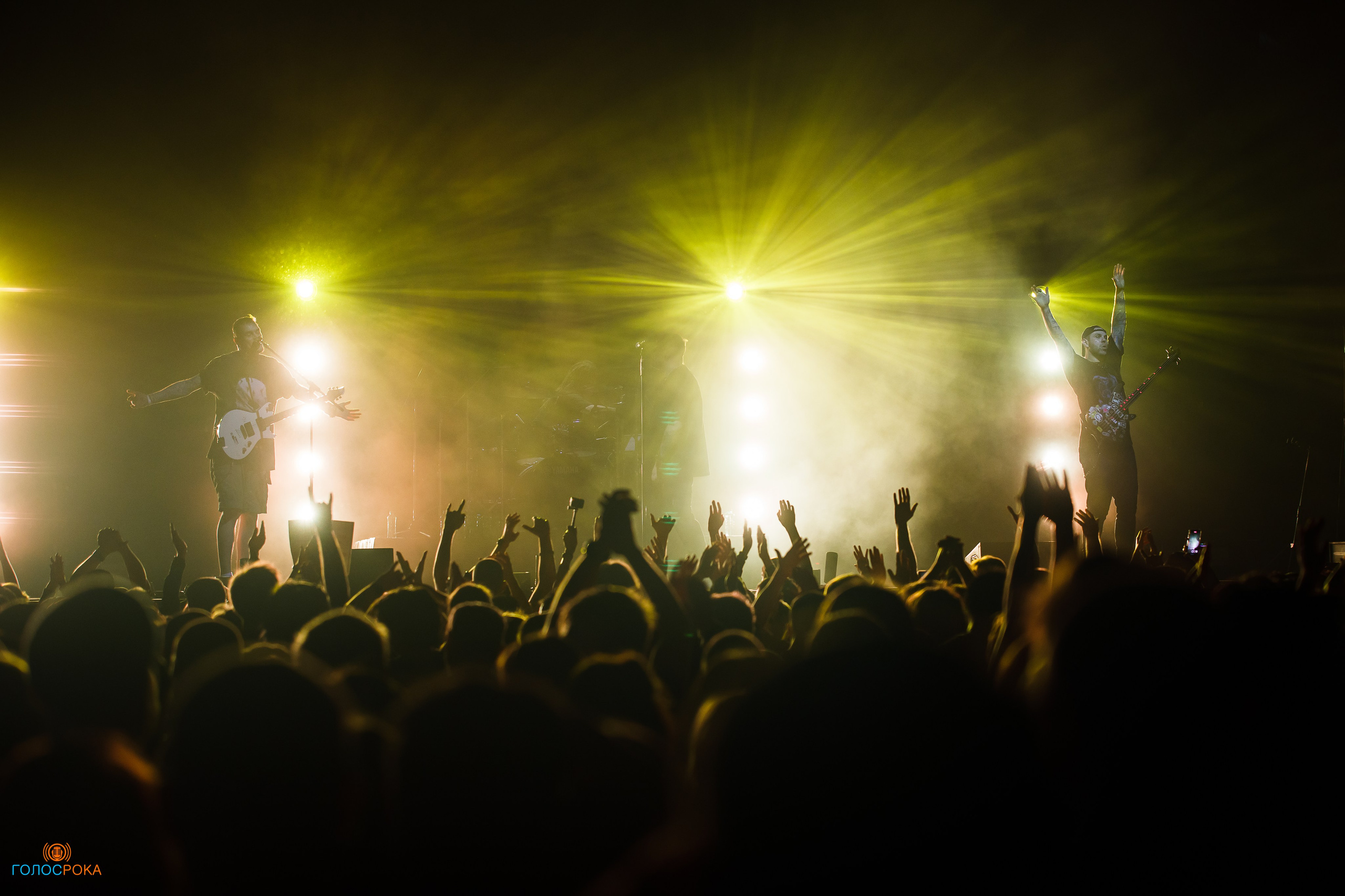 Stigmata / 19.11.2023 / 1930 Moscow. Репортажный и портретный фотограф Русакова Жанна