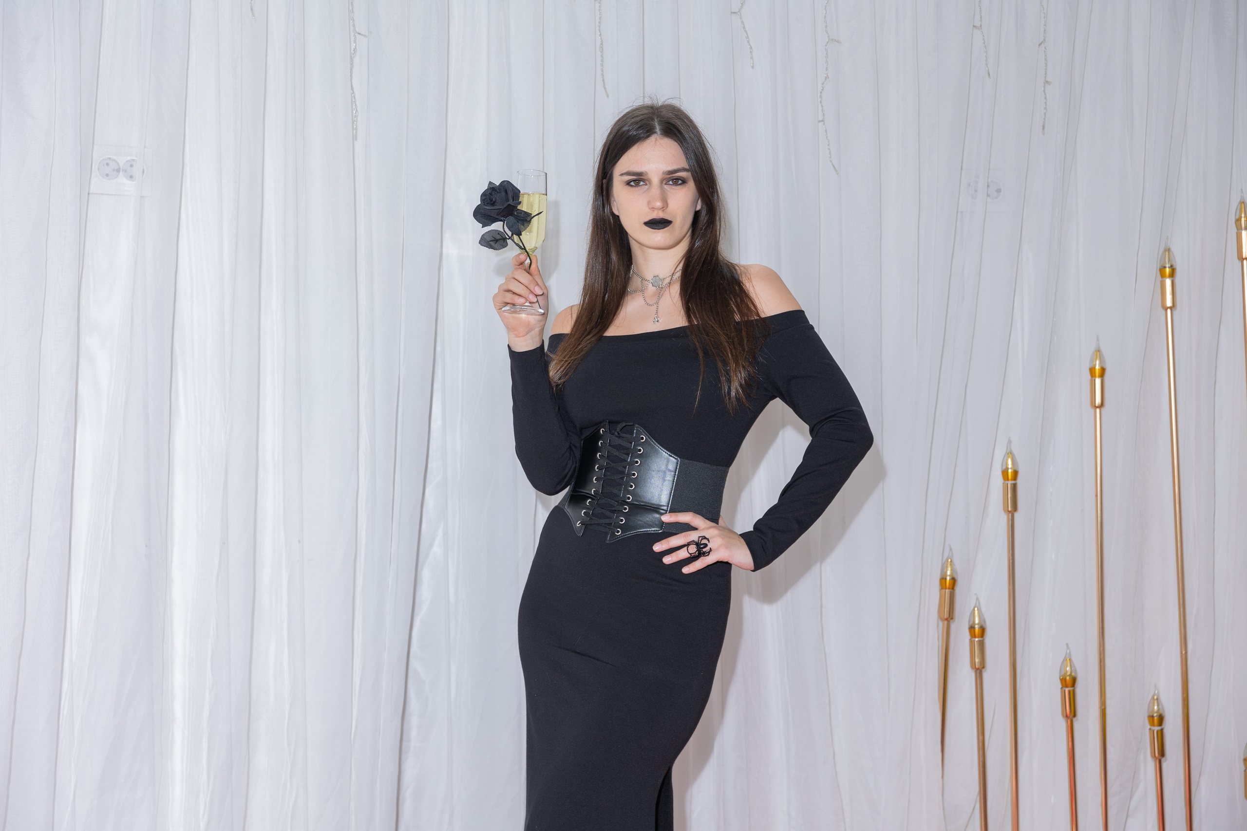 2 день свадьбы на базе отдыха Радушие. Выпускные альбомы во Владивостоке