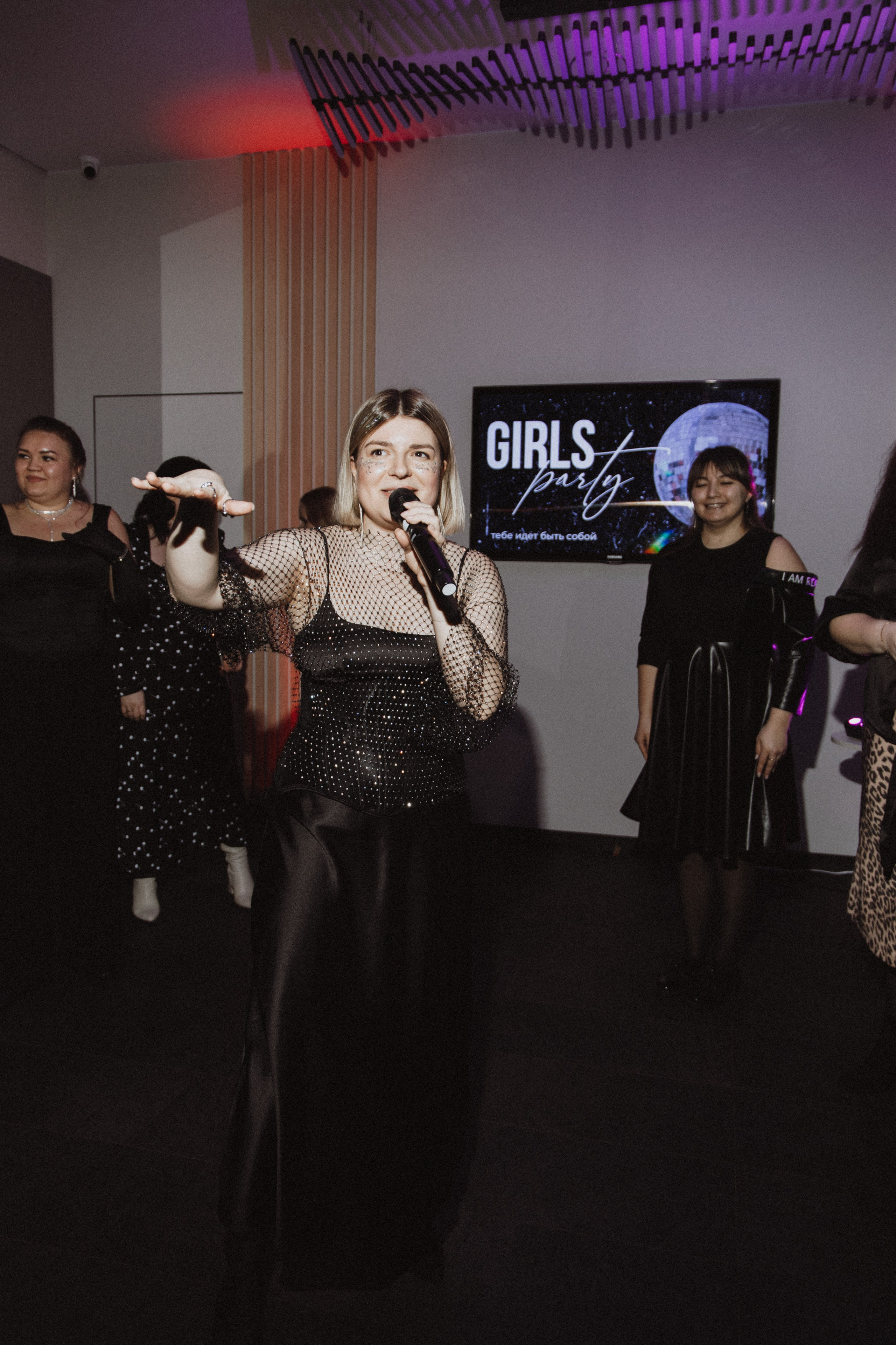 Весенний Девичник. Свадебный Фотограф Чебоксары|Йошкар-Ола|Москва|Краснодар