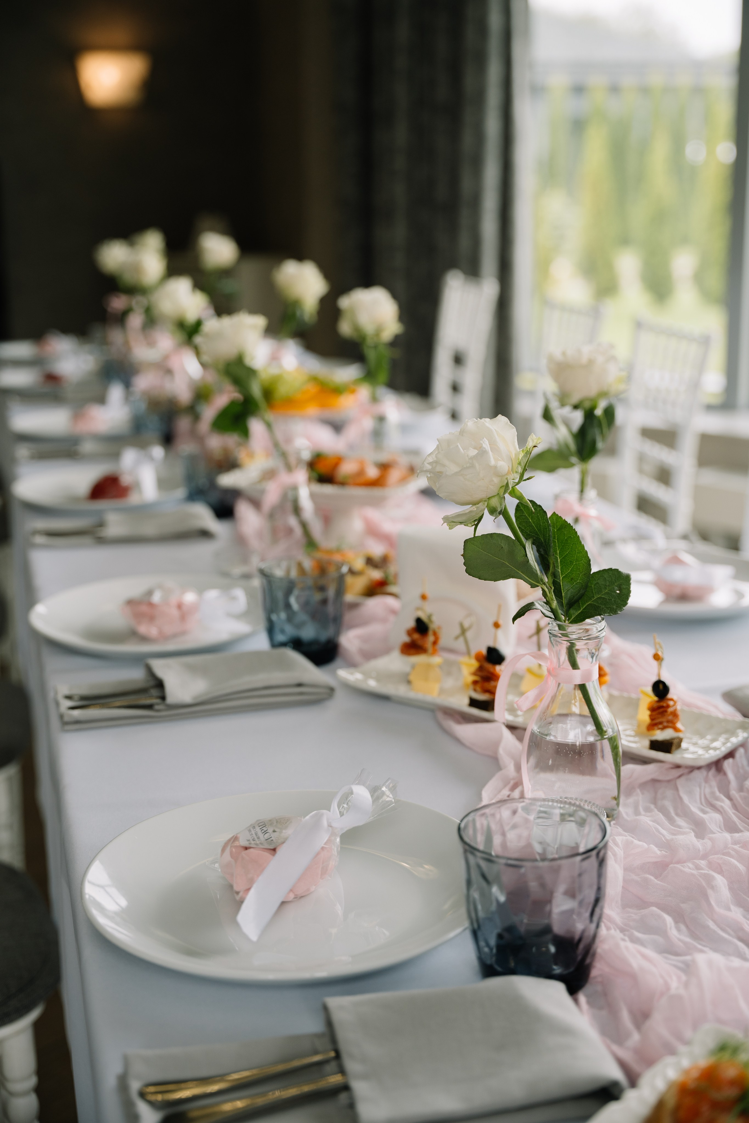 Иван & Оксана