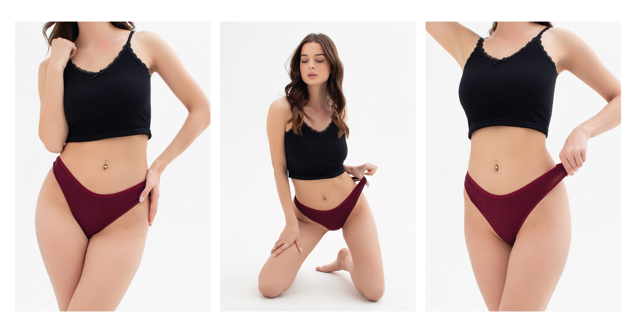 WB lingerie. PASHAHARCE PHOTOGRAPHER & VIDEOGRAPHER